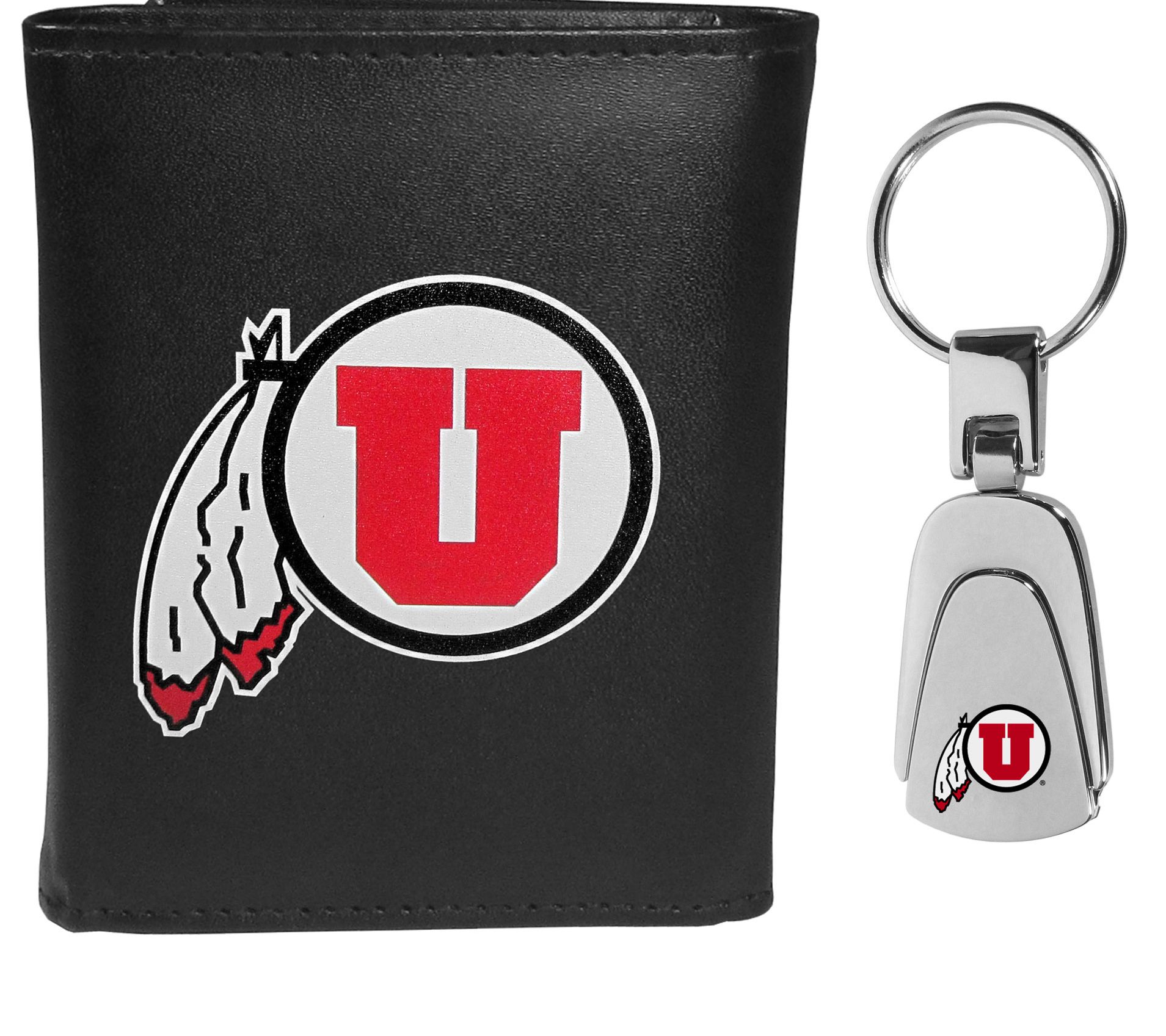 Utah Utes