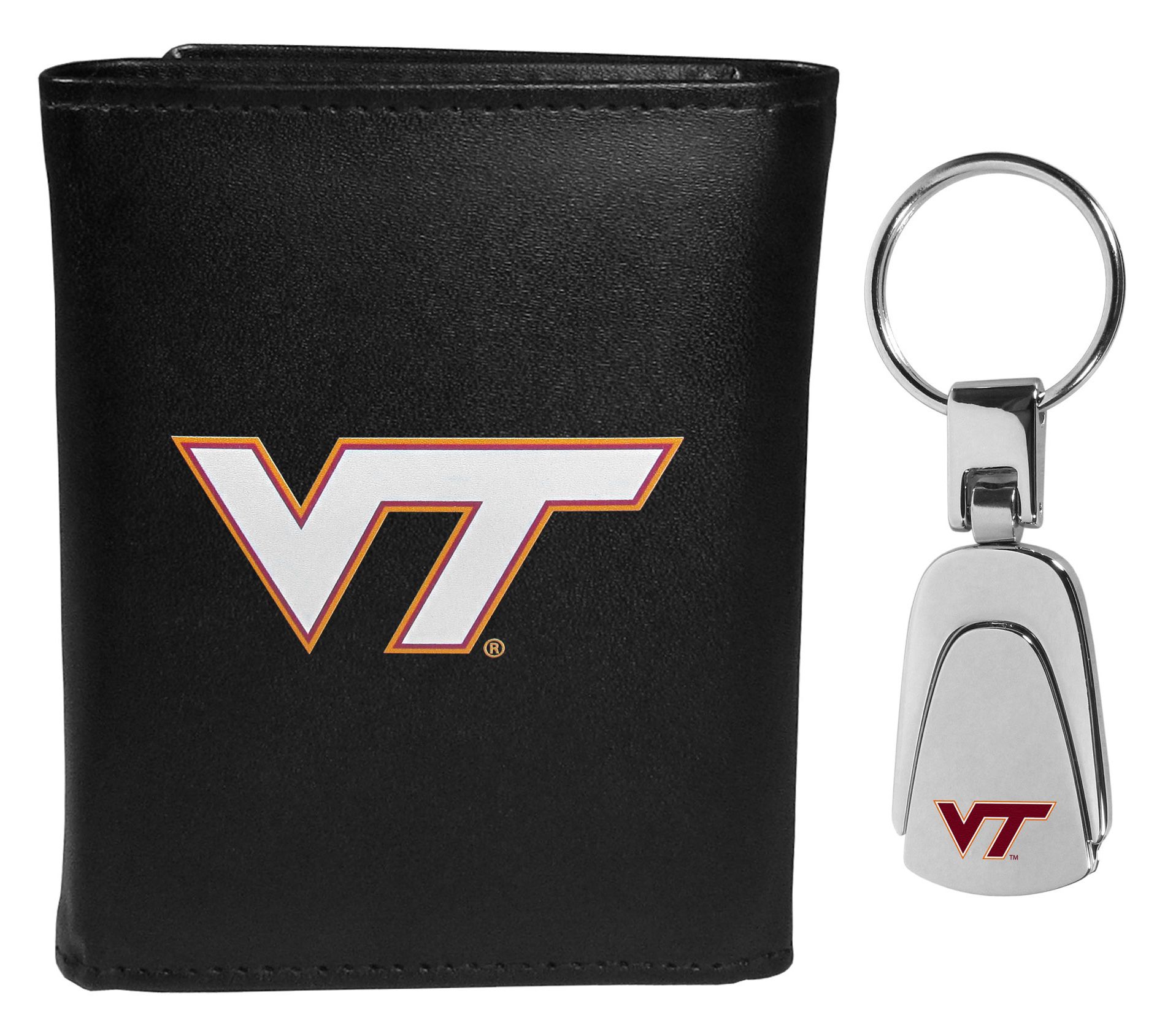 VA Tech Hokies