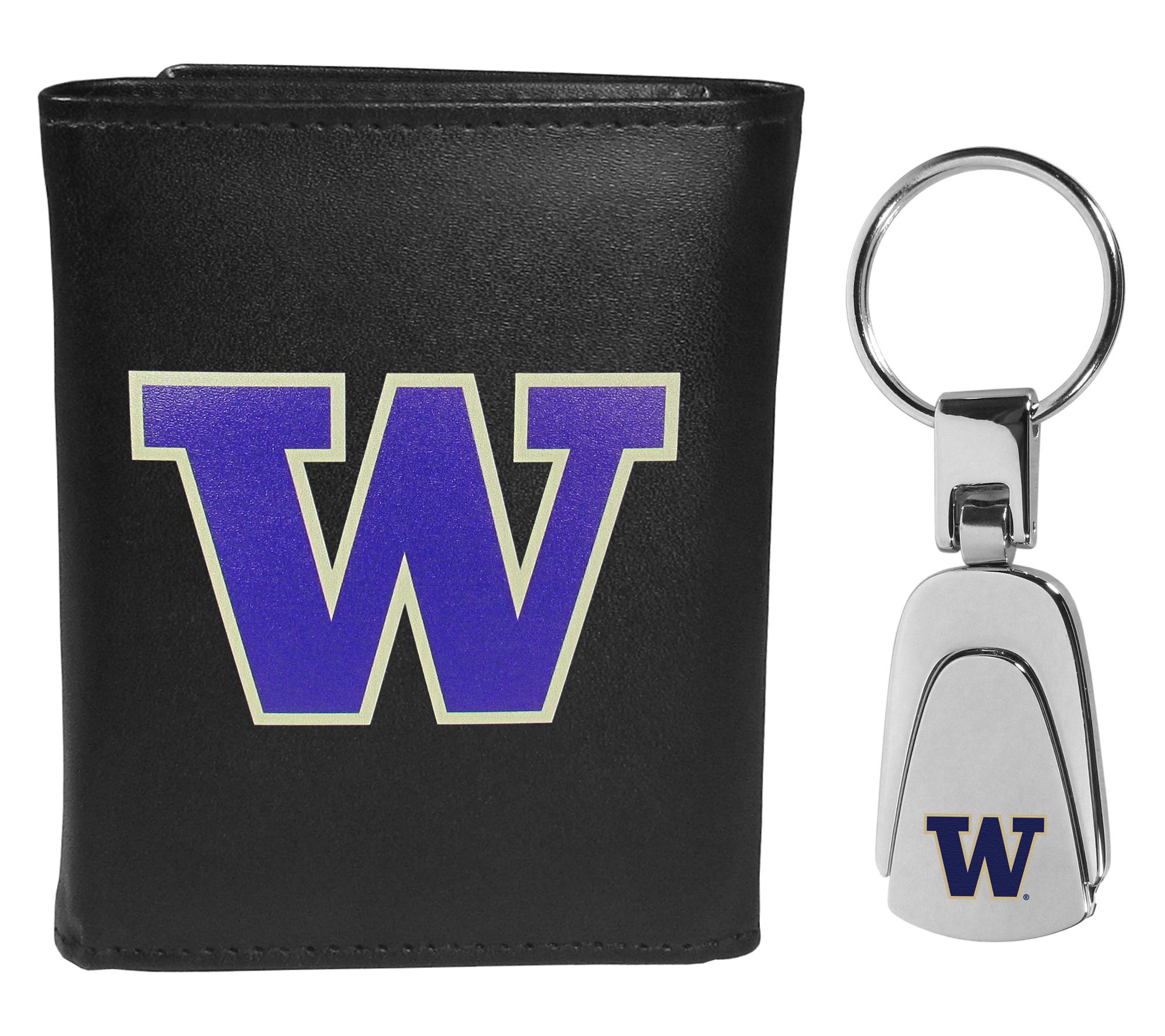 WA Huskies