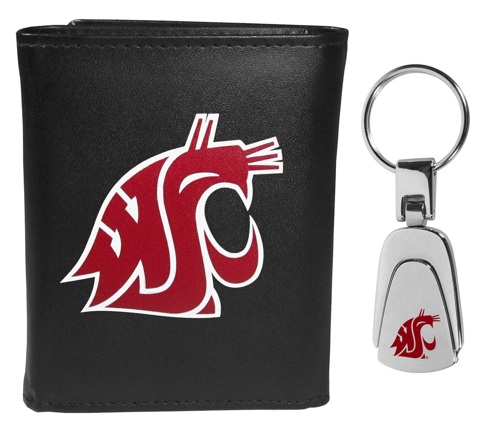 WA St Cougars