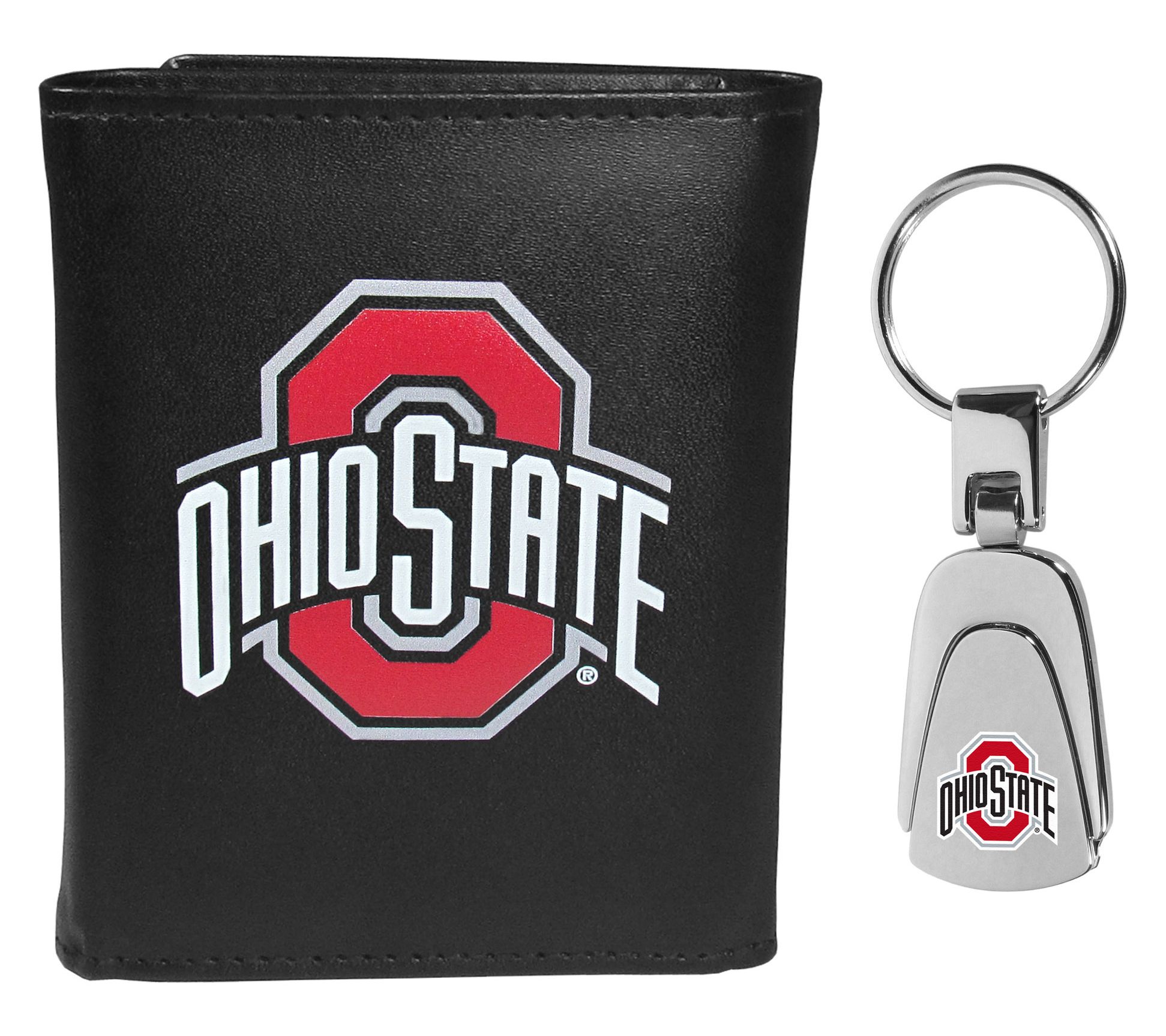 Ohio State