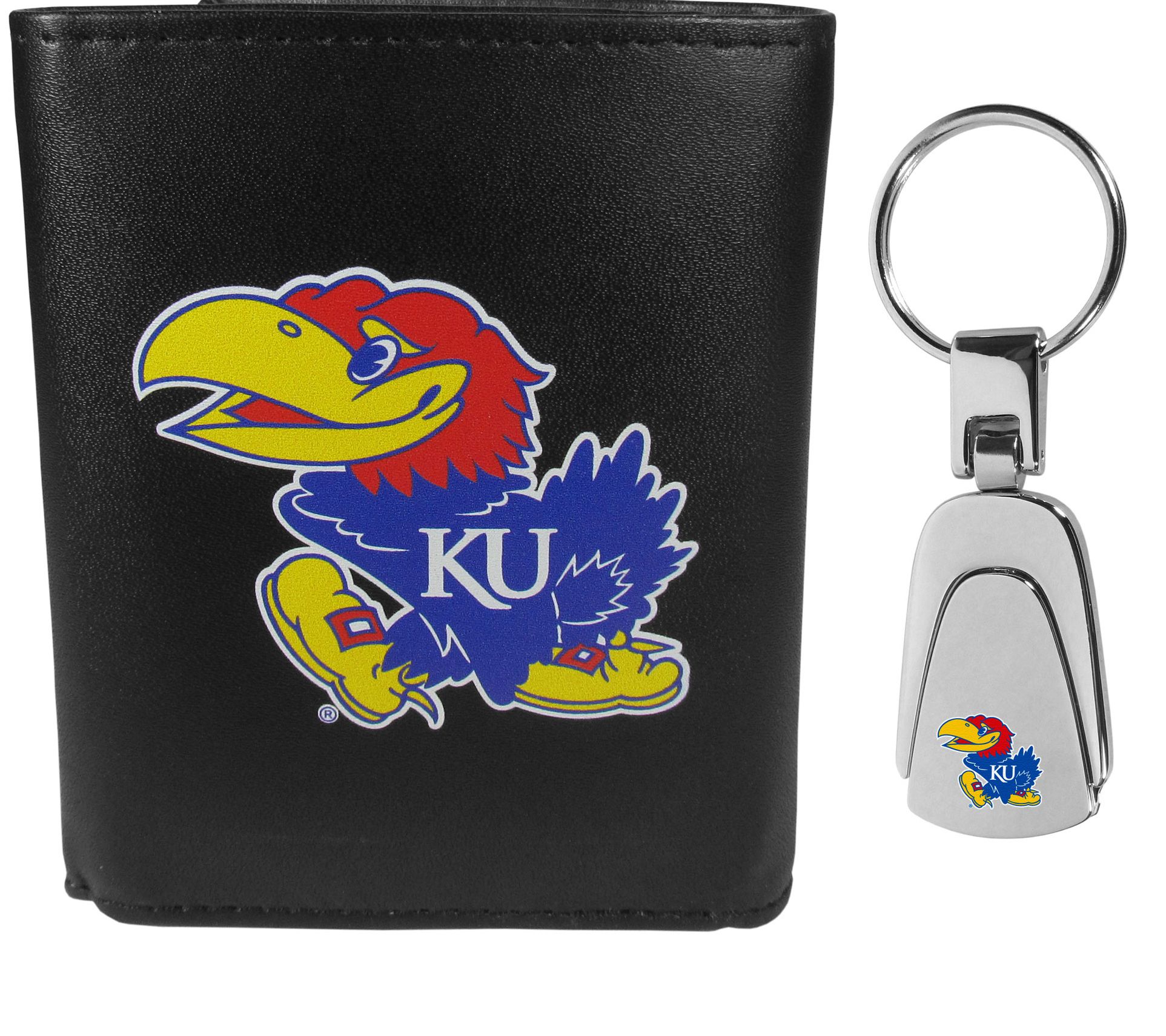 Kansas