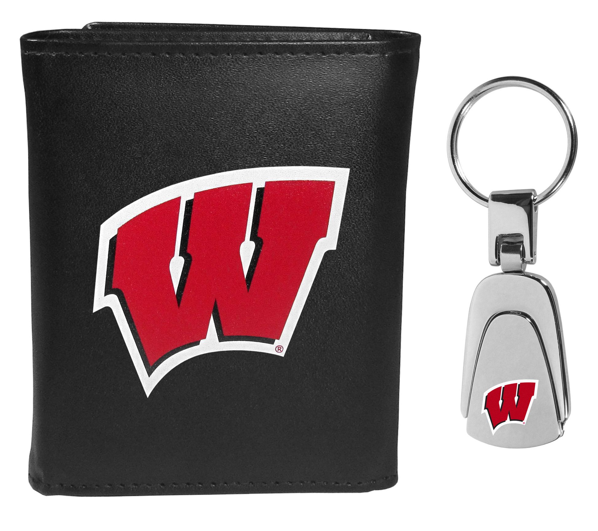 Wisconsin