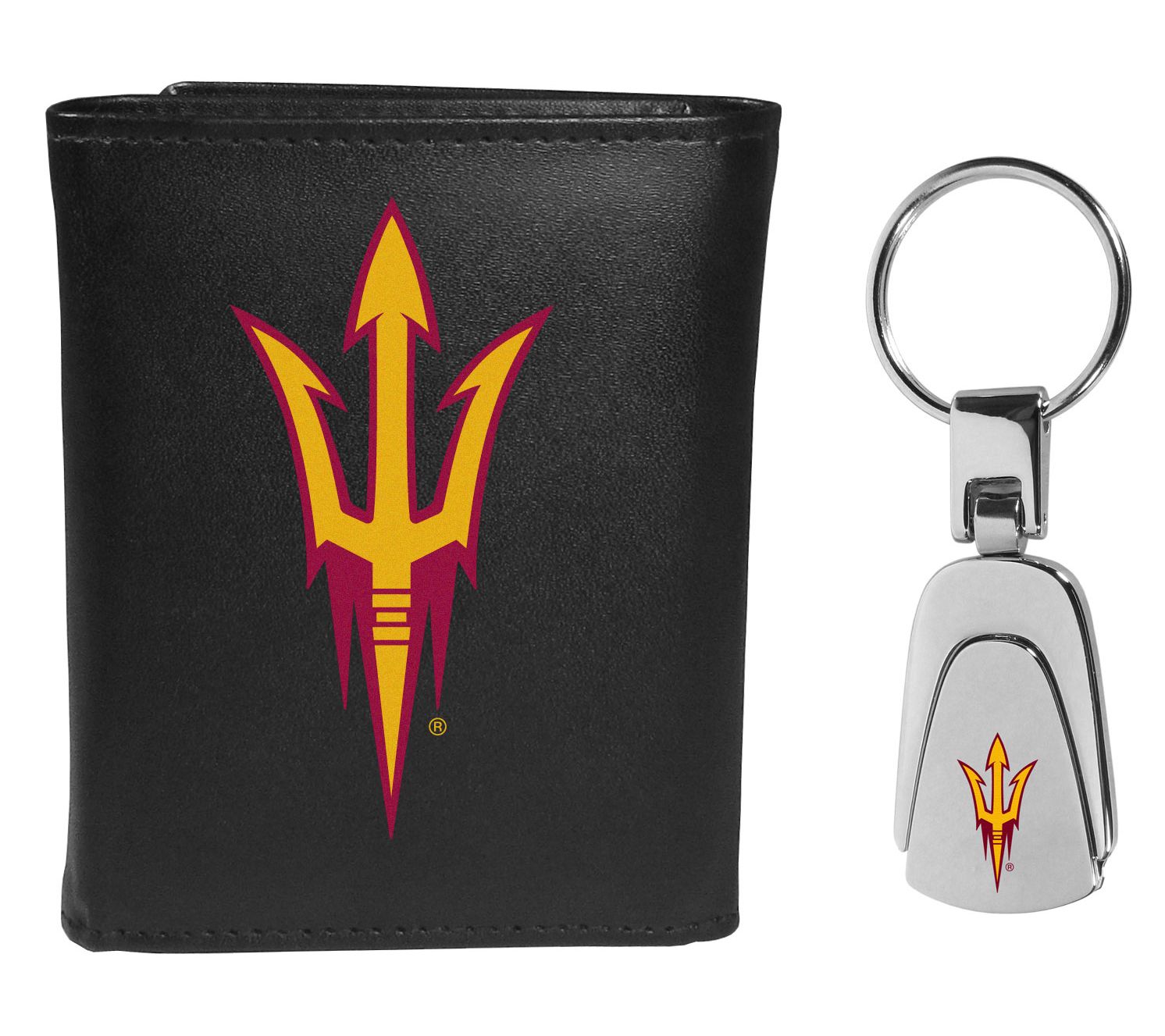 Arizona State