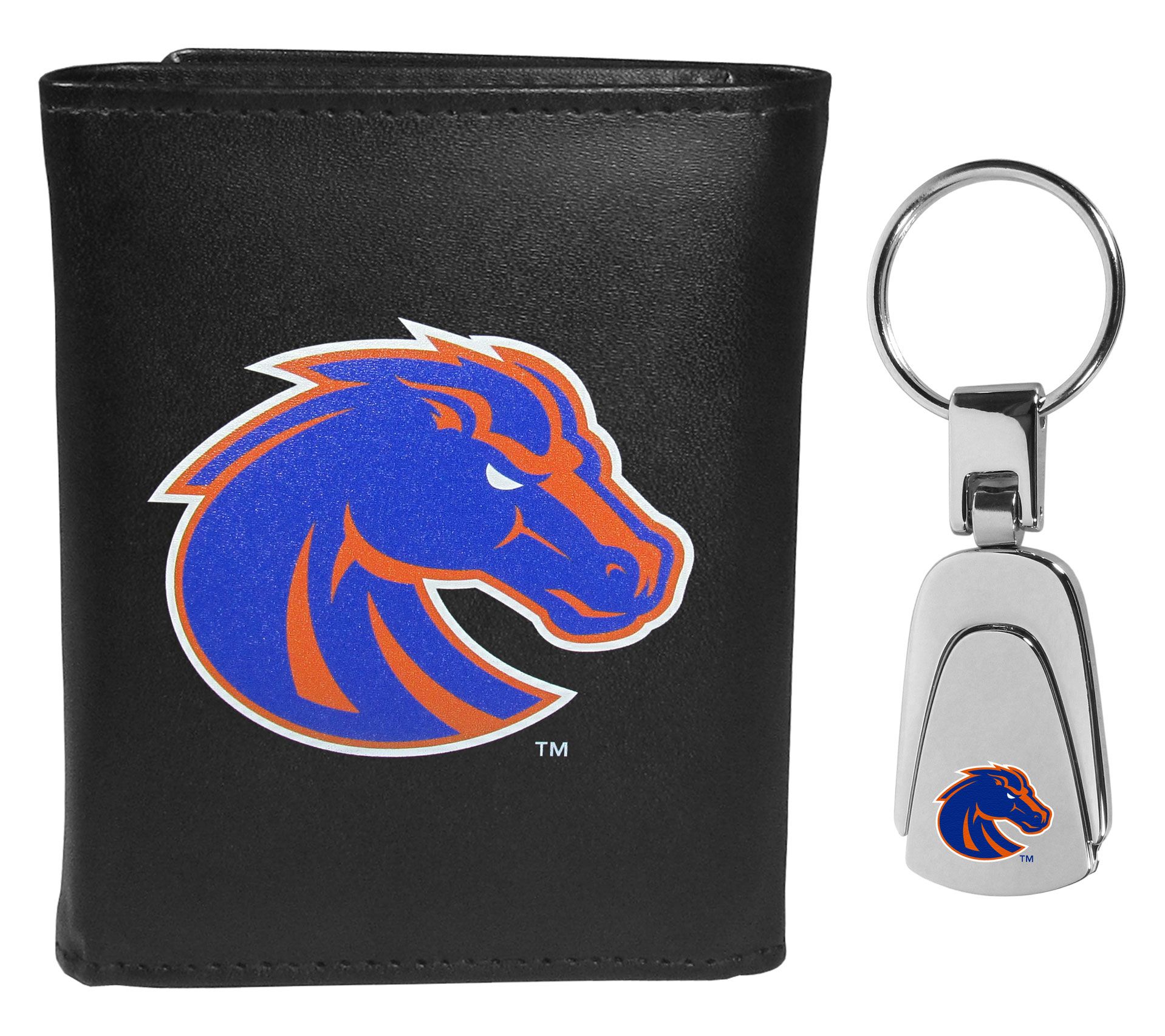 Boise State