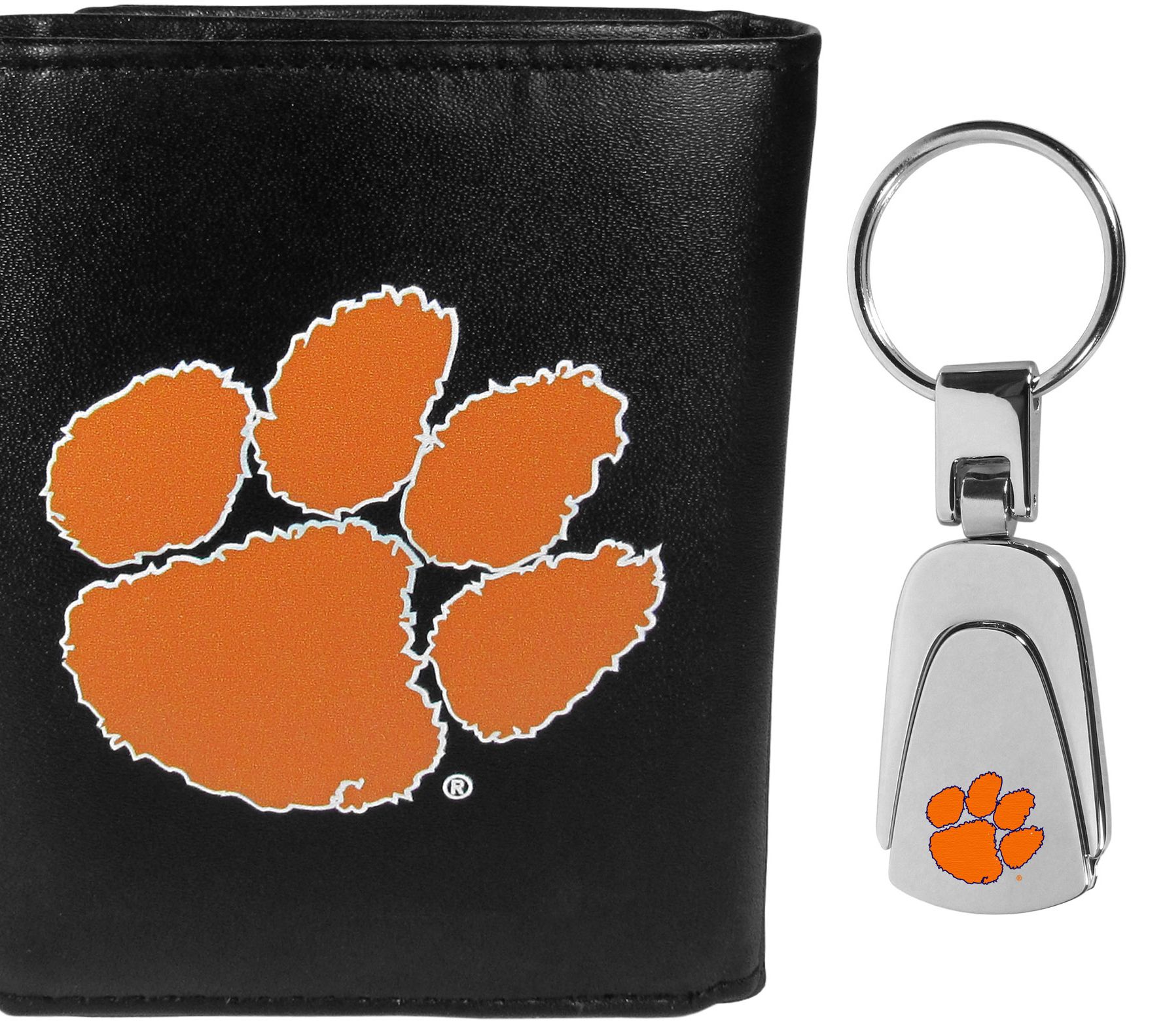 Clemson