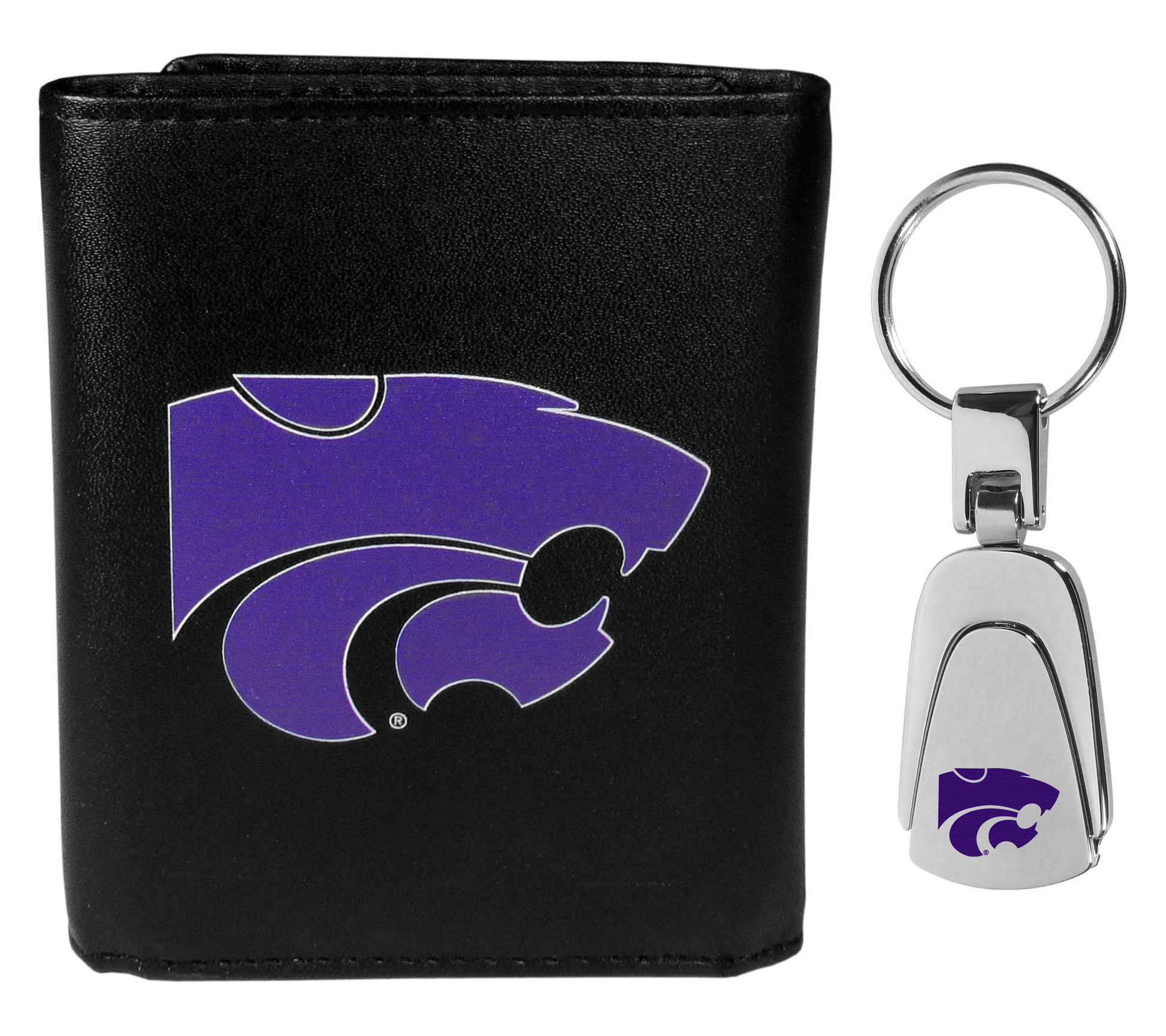 Kansas State