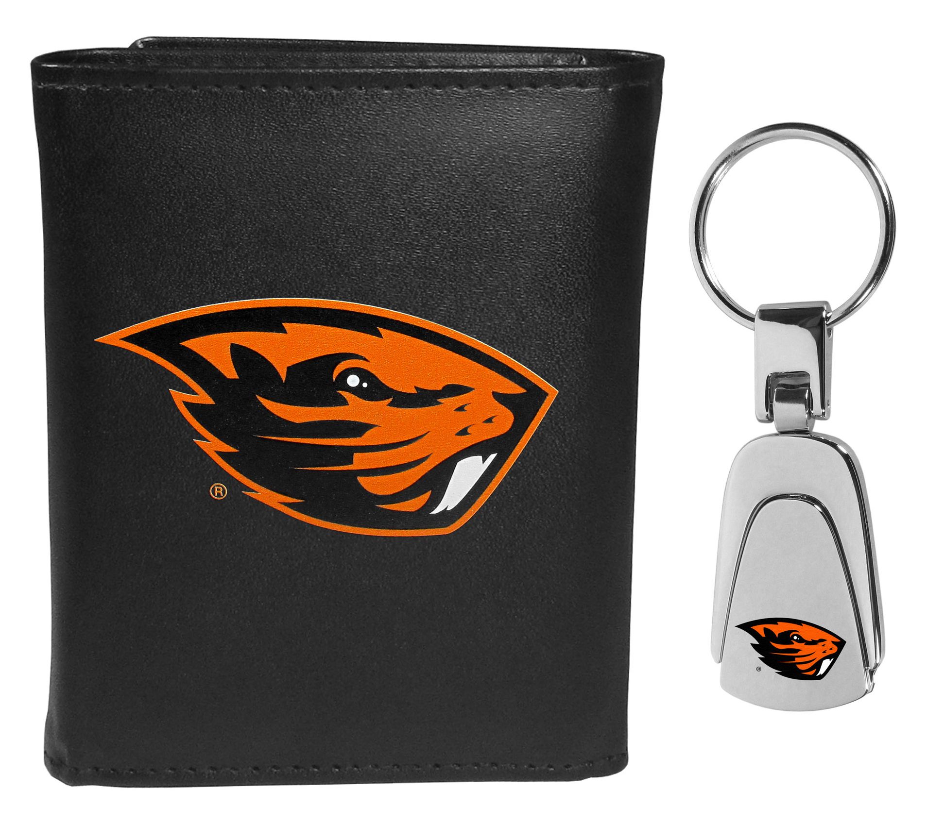 Oregon State