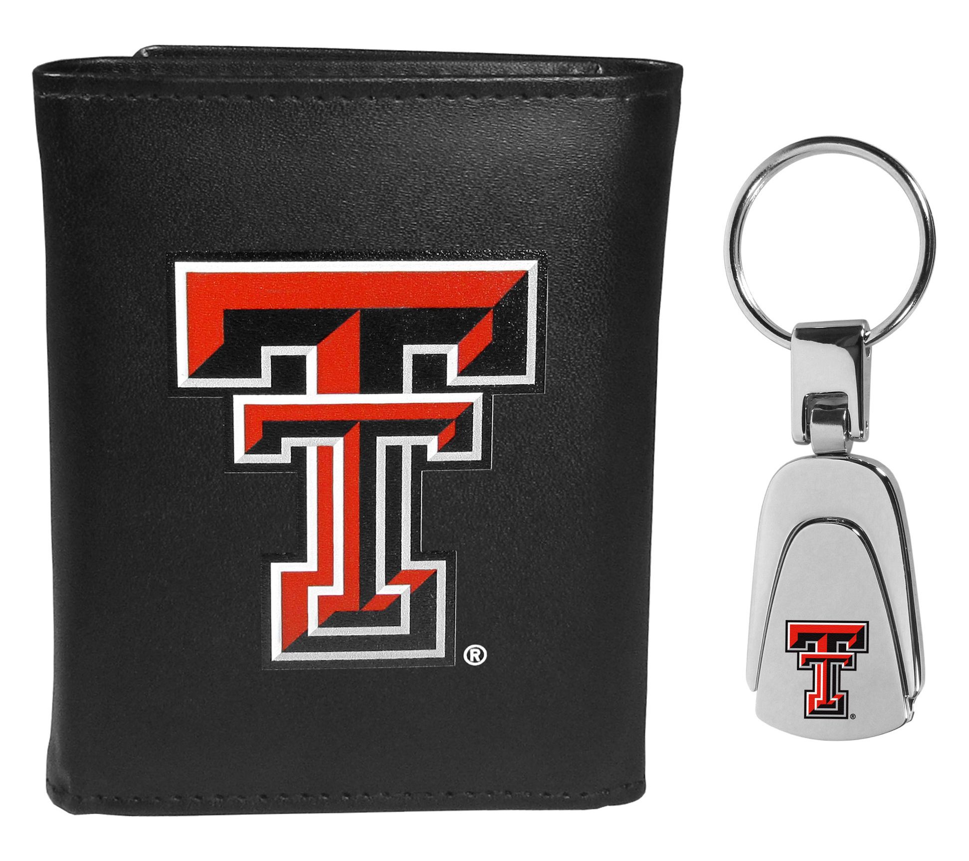 Texas Tech
