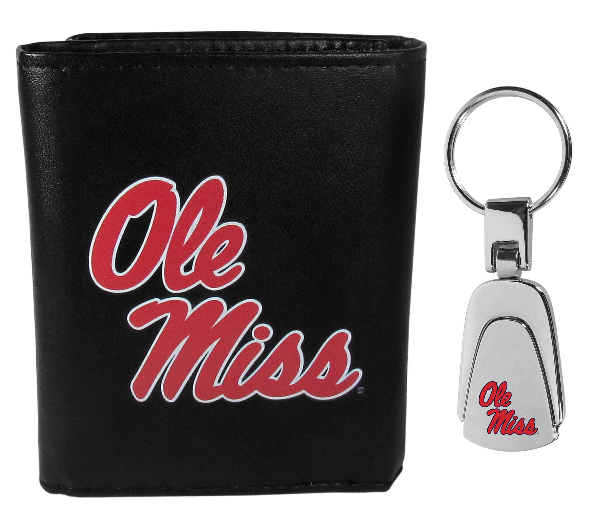 Mississippi