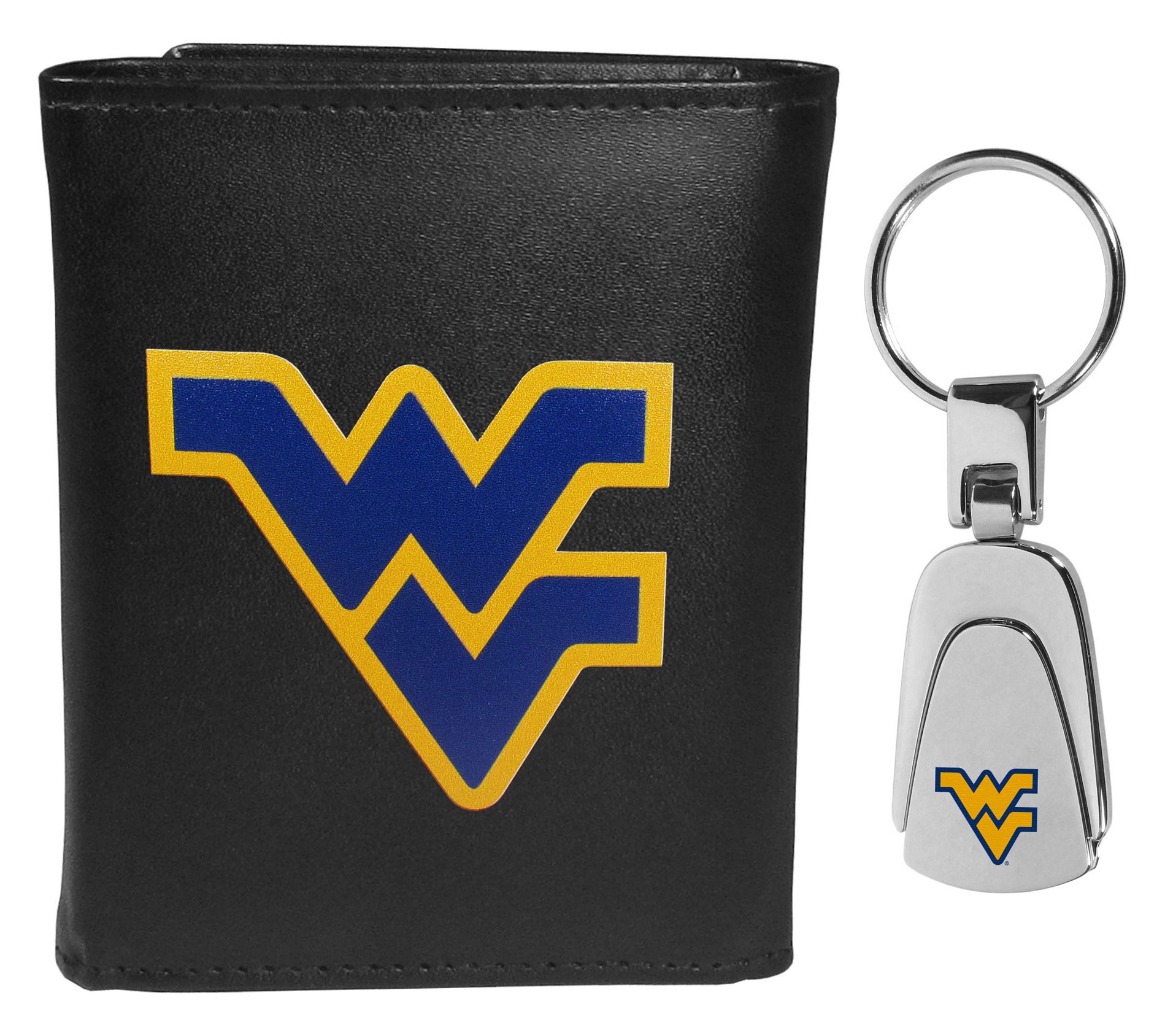 West Virginia