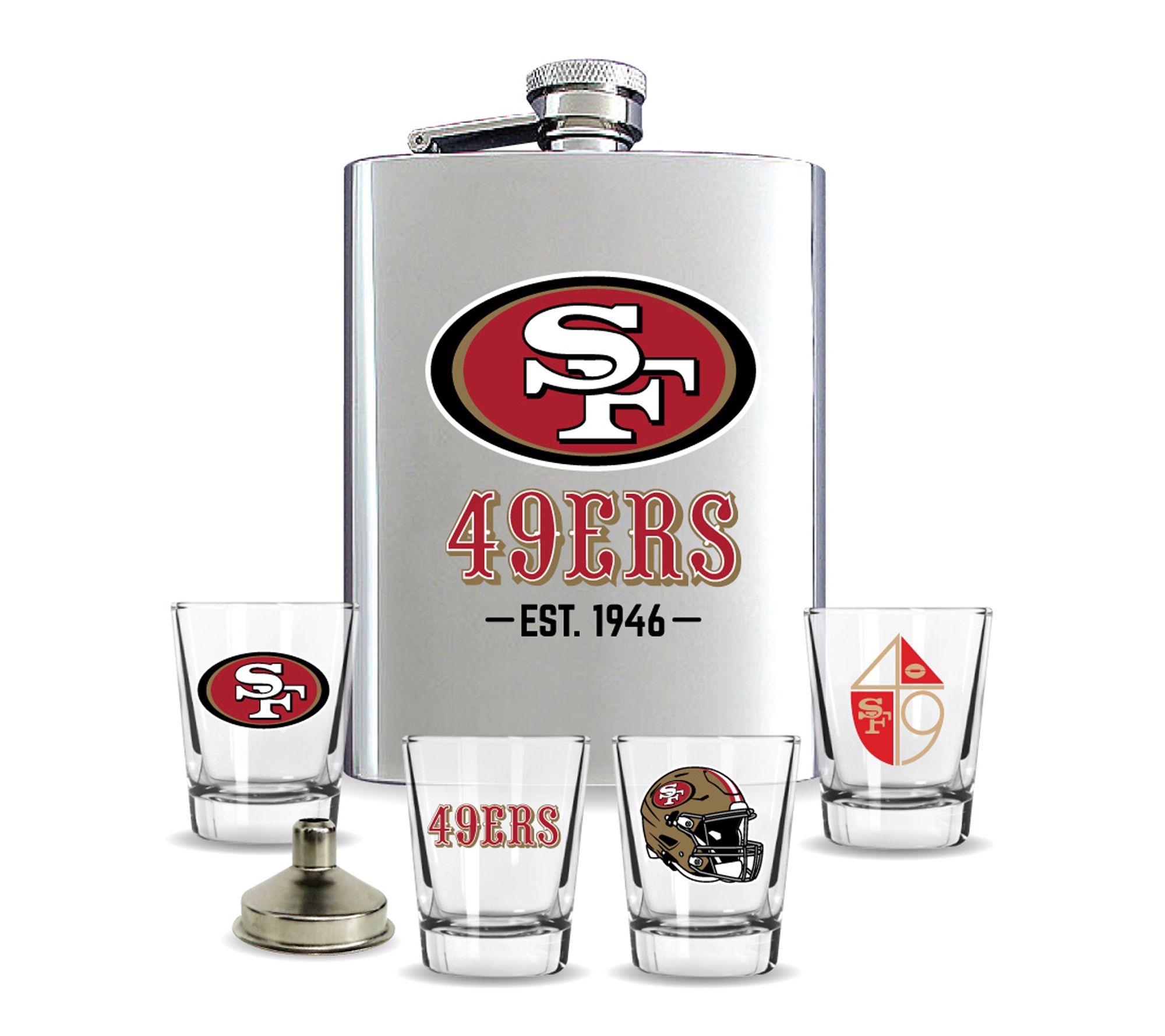49ers