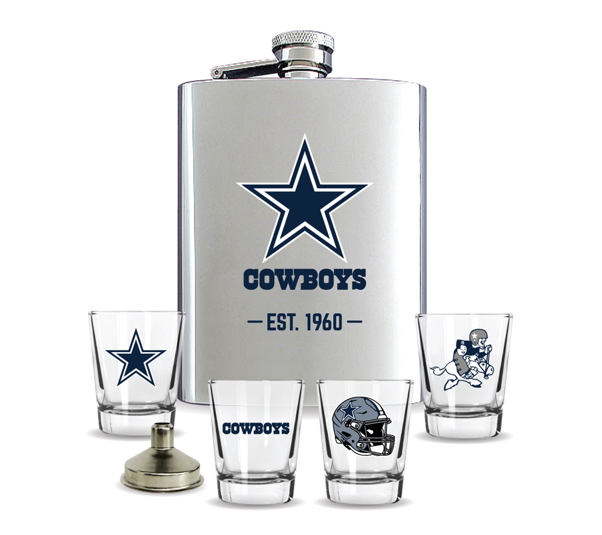 Cowboys
