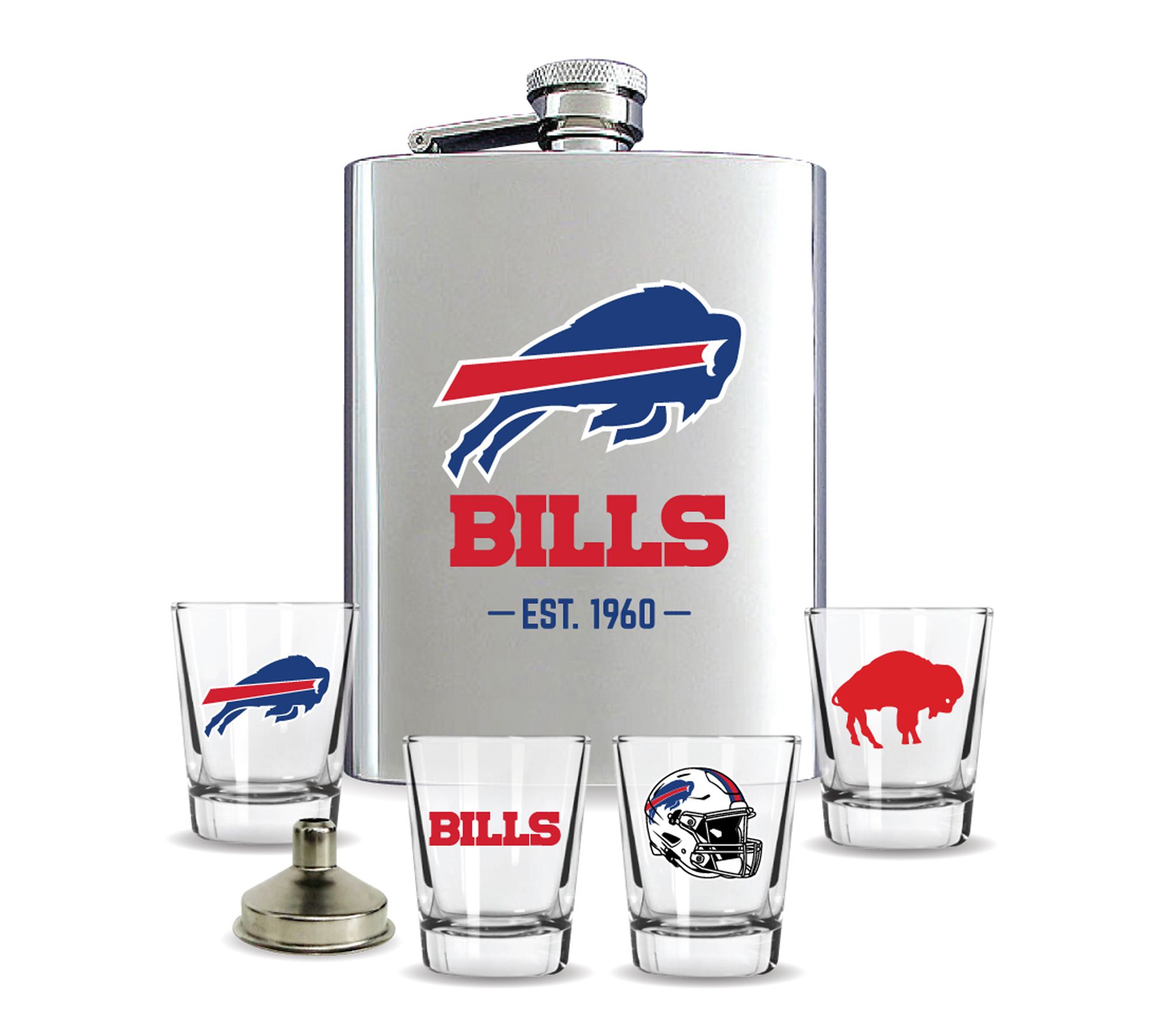 Bills