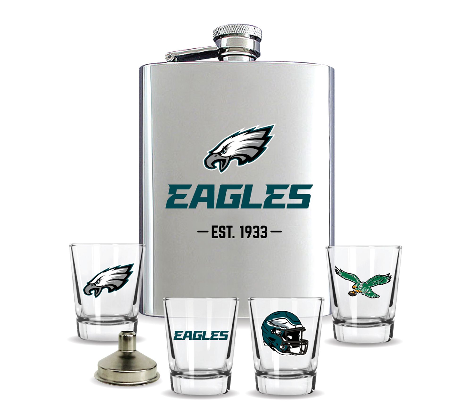 Eagles