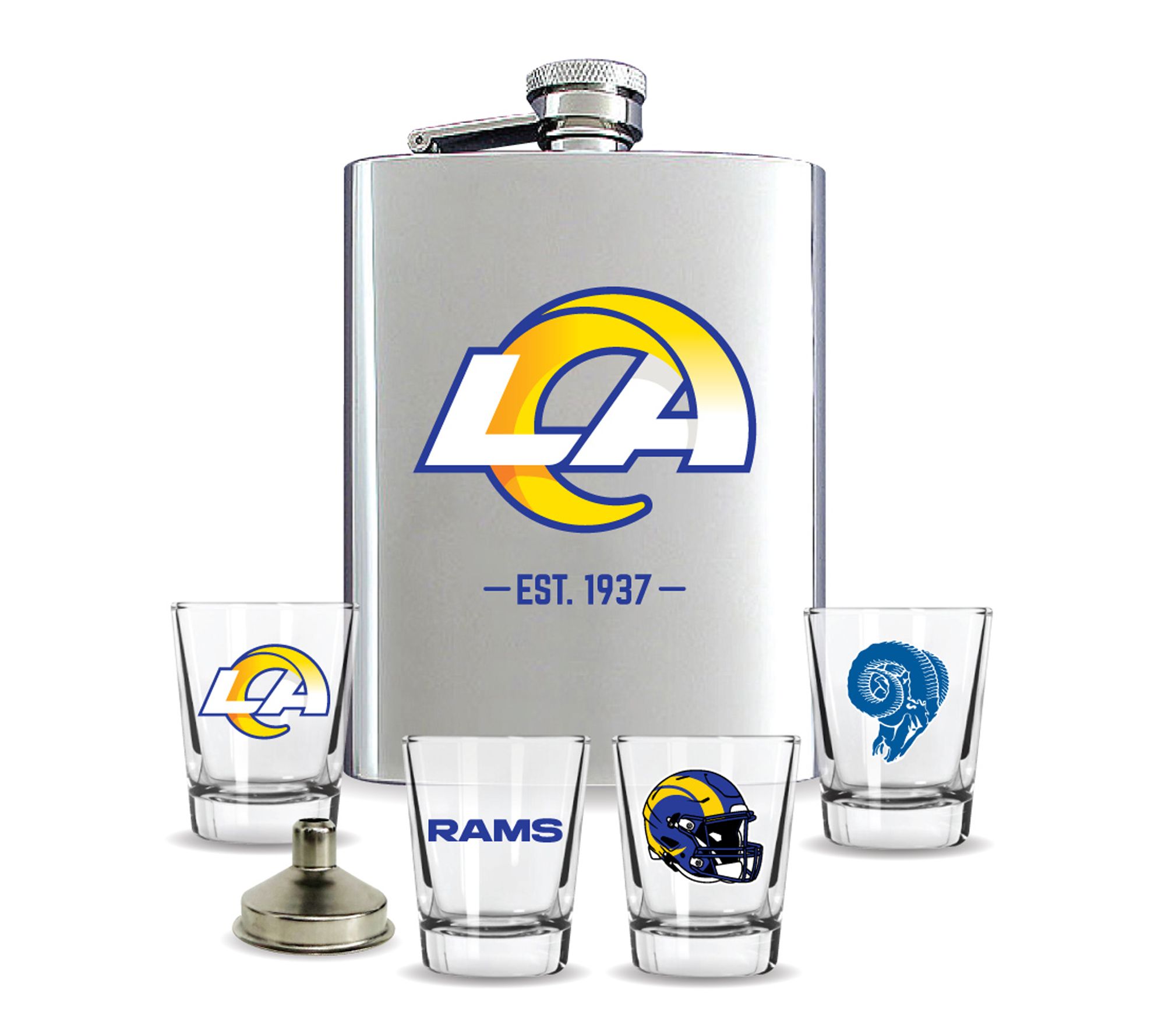 Rams