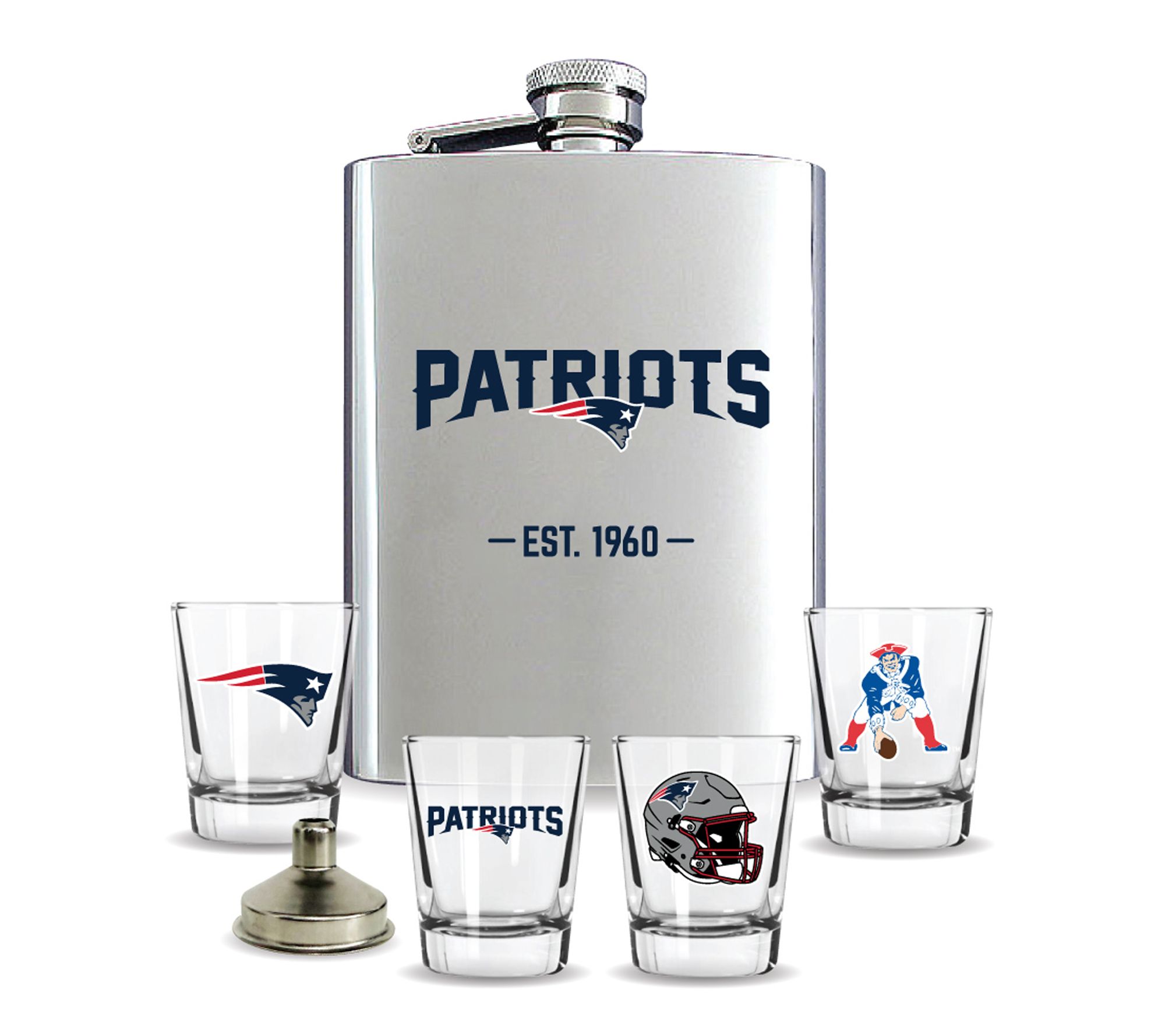 Patriots
