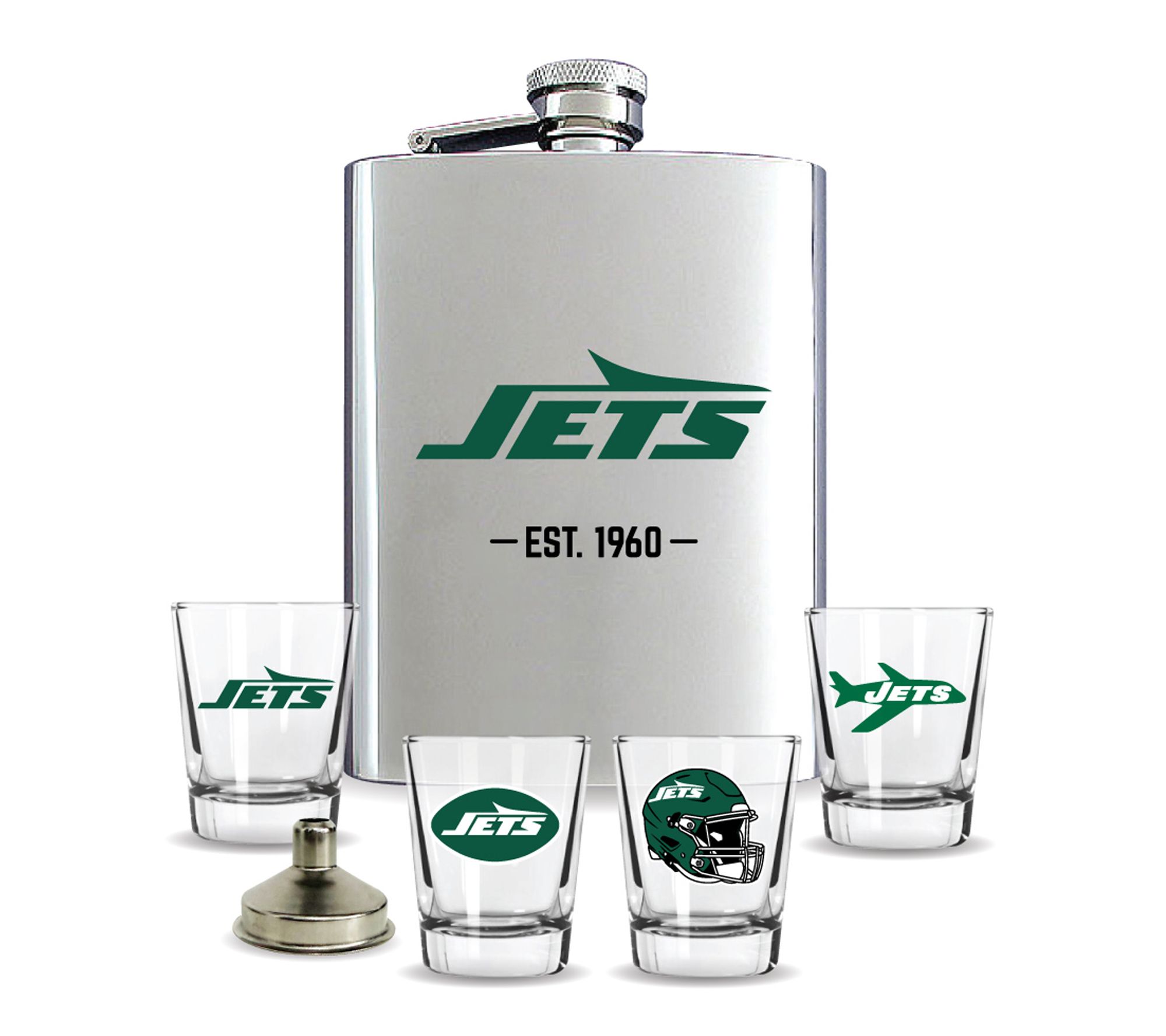 Jets