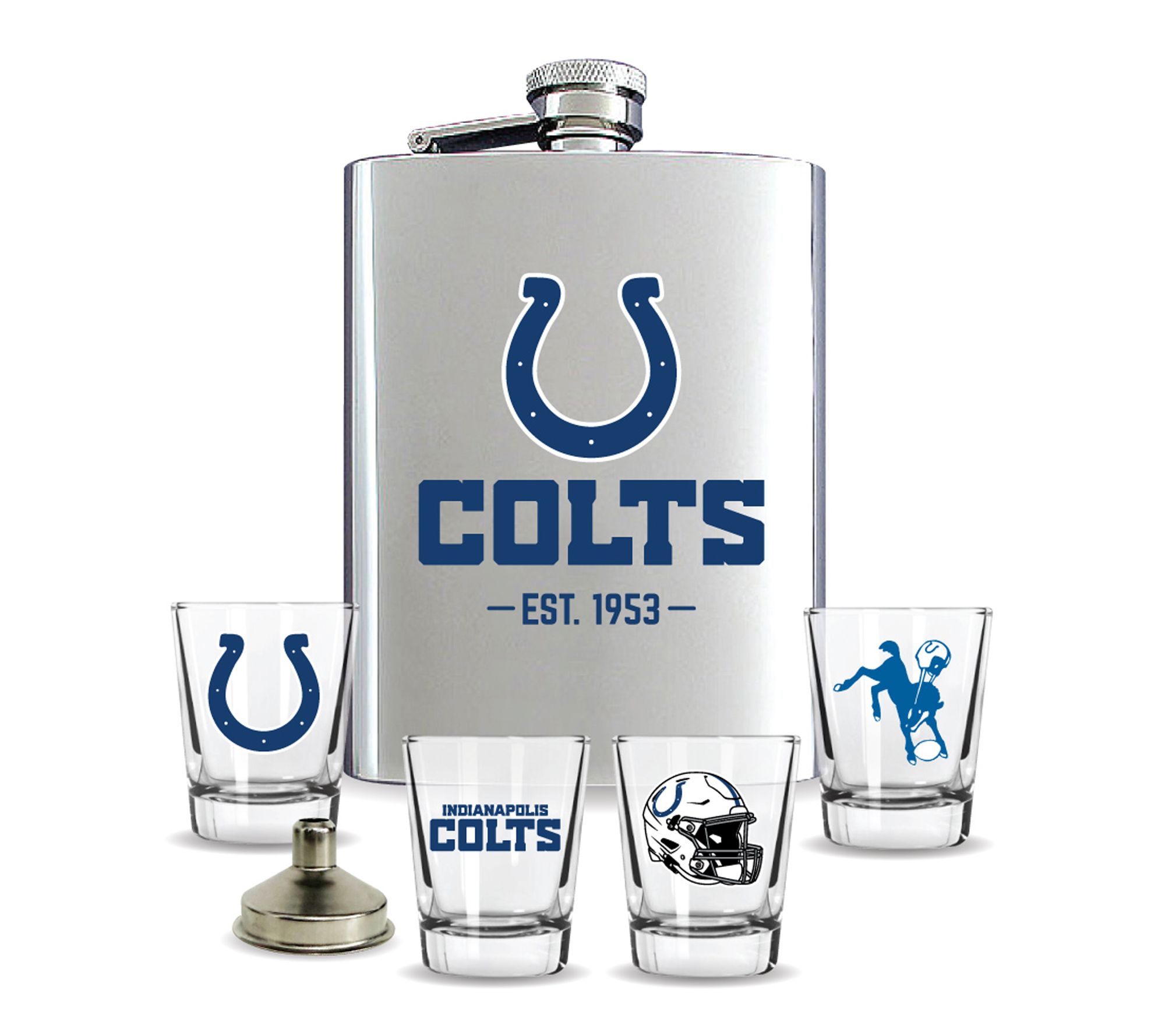 Colts