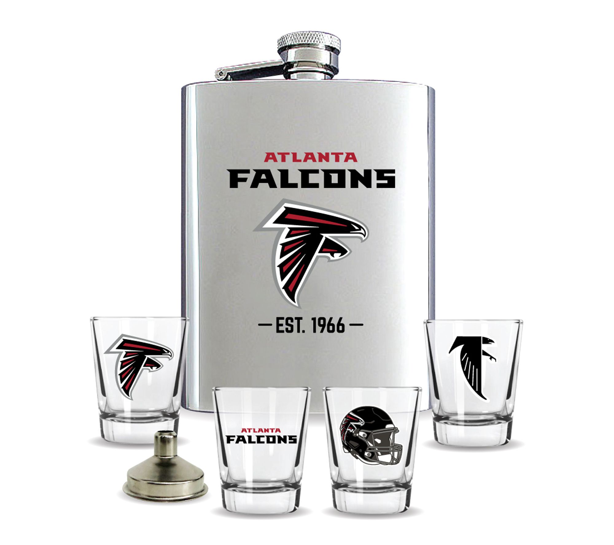 Falcons