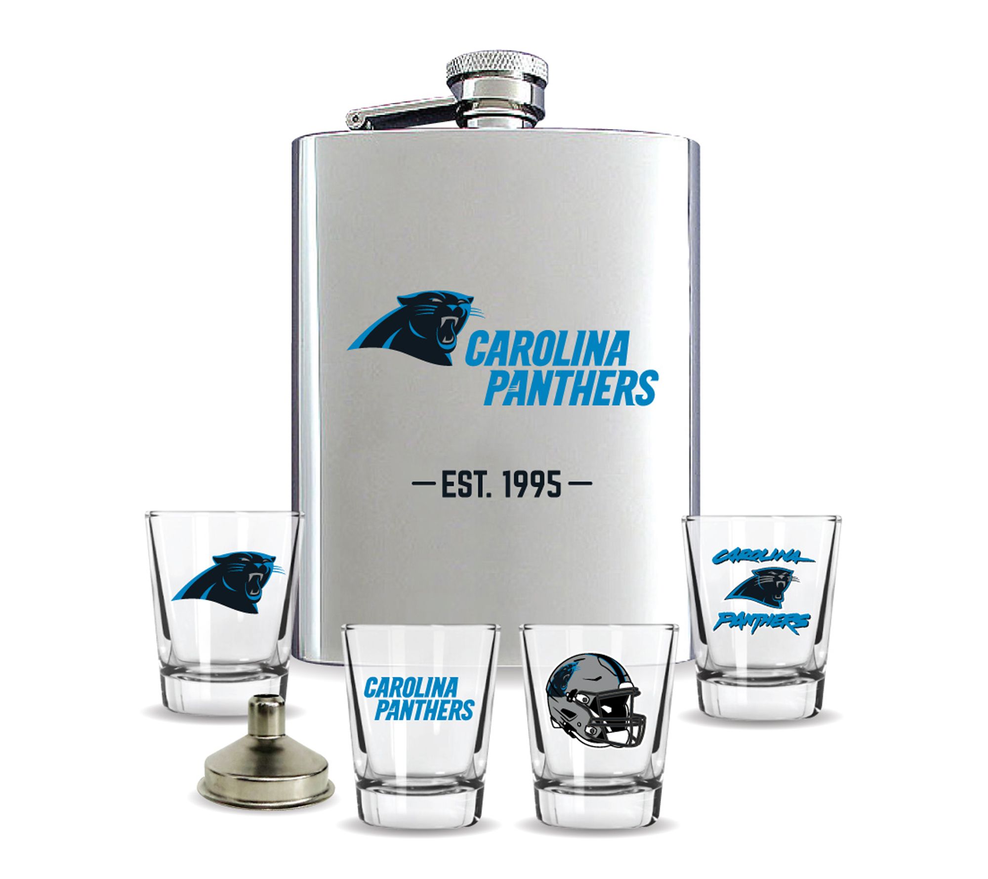 Panthers