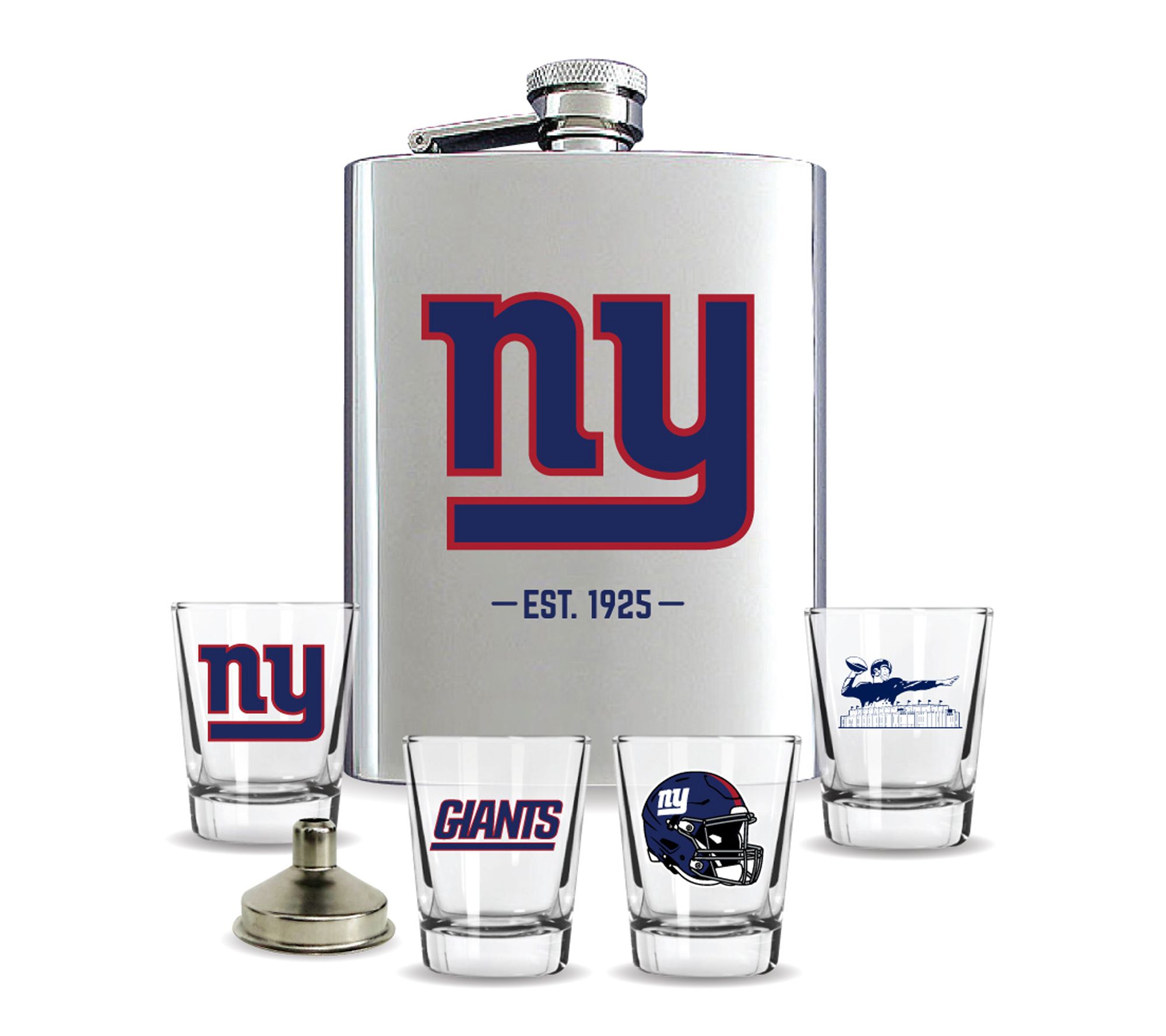 Giants