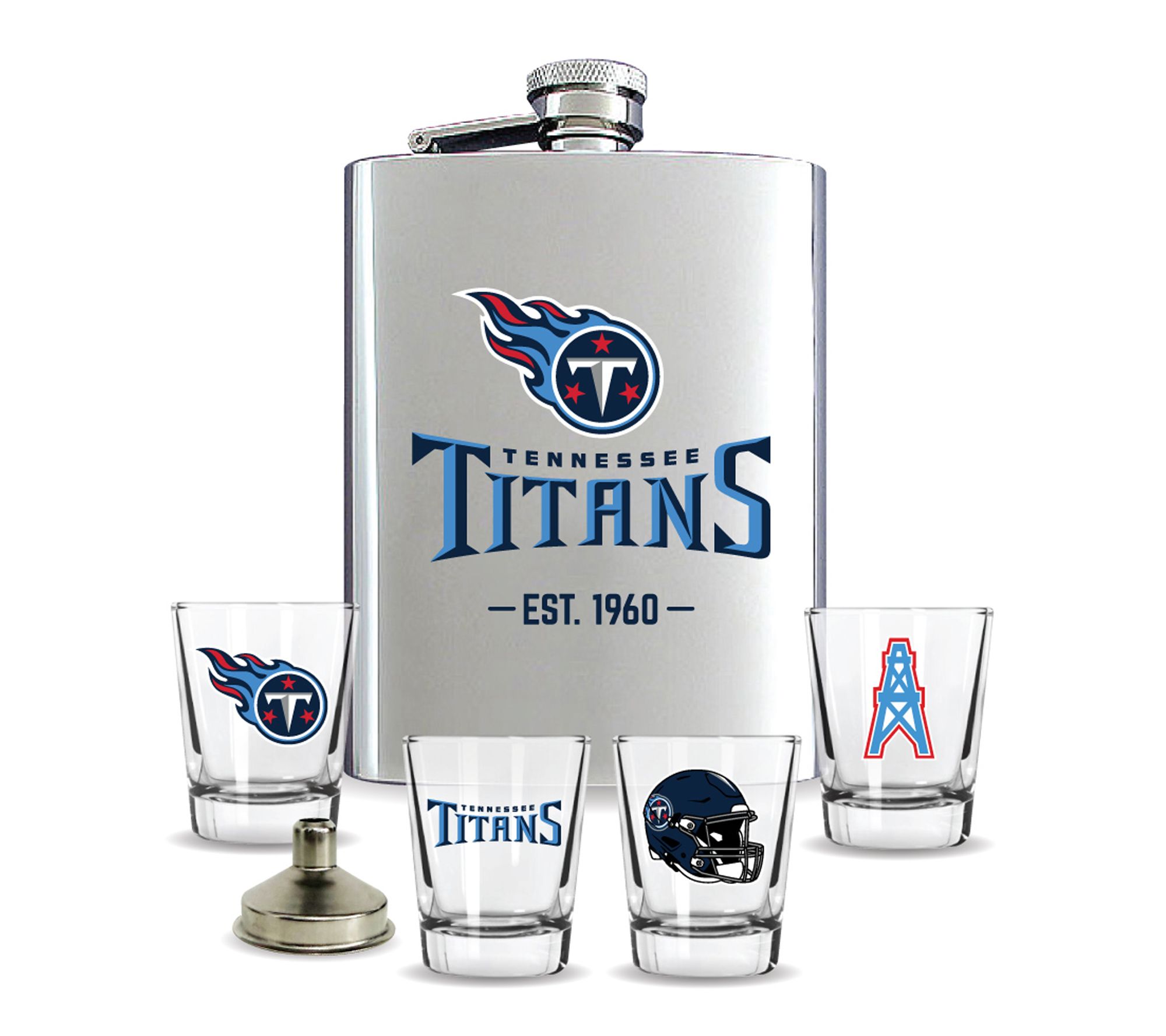 Titans