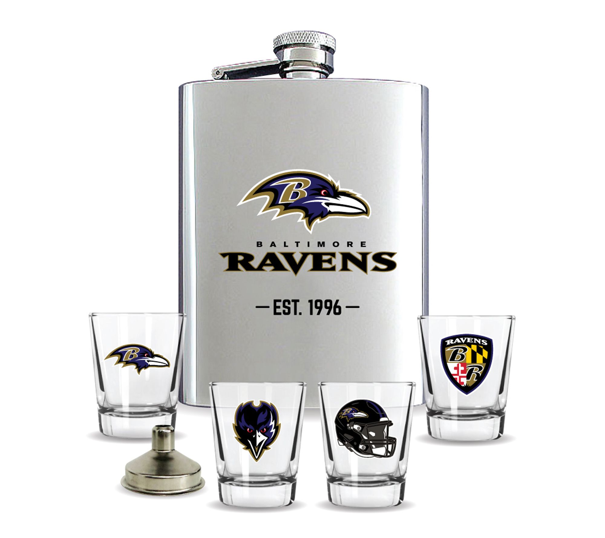 Ravens
