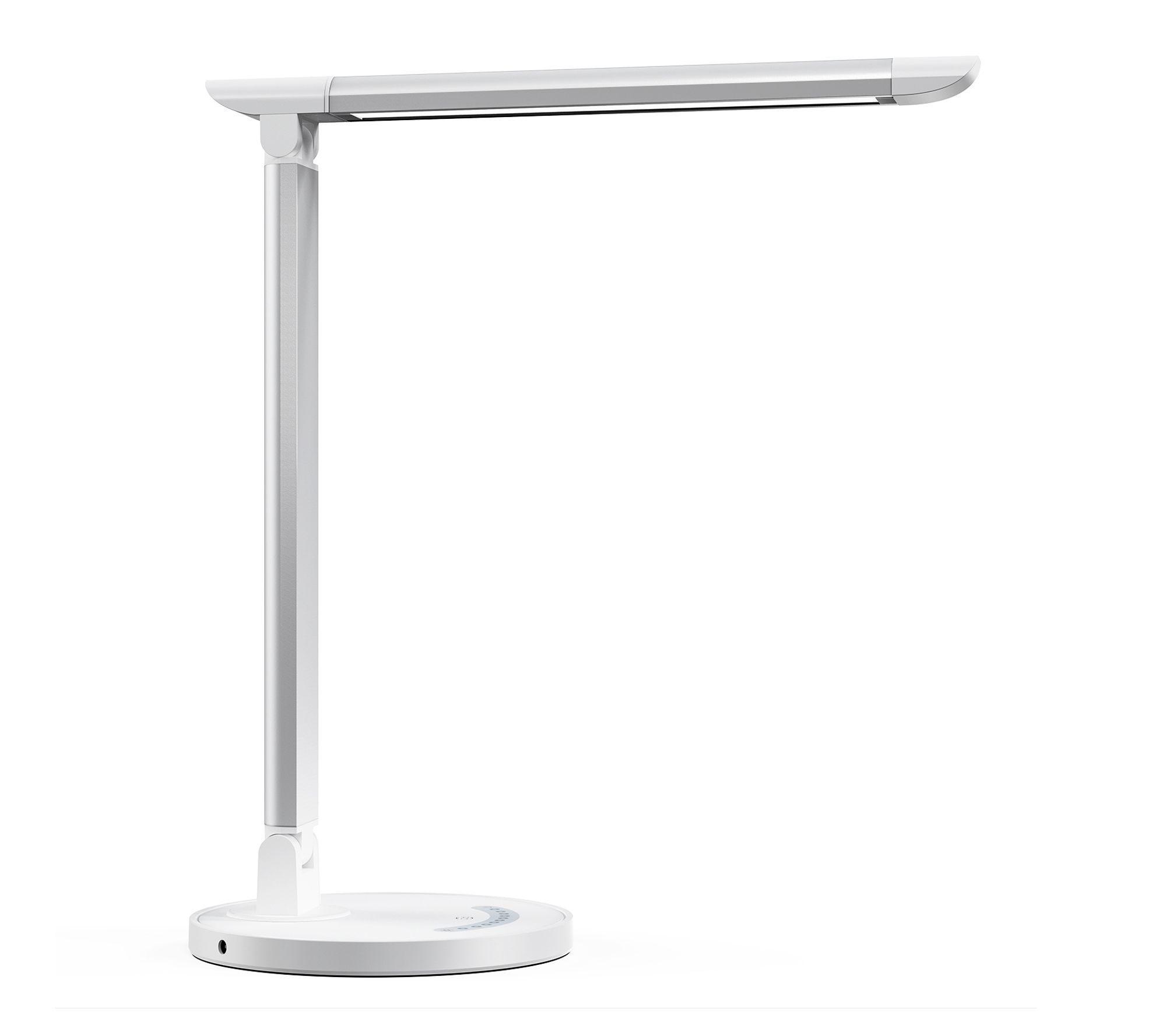Taotronics LED Lamp TT-DL13