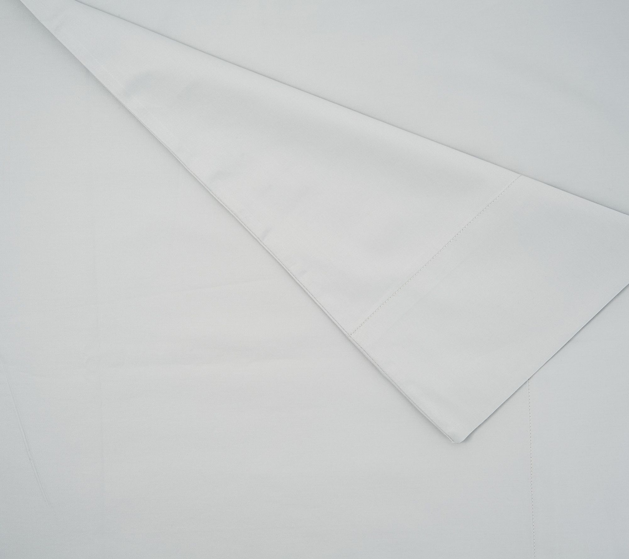 Northern Nights 400TC Cotton & Rayon Made From Bamboo Sheet Set Queen