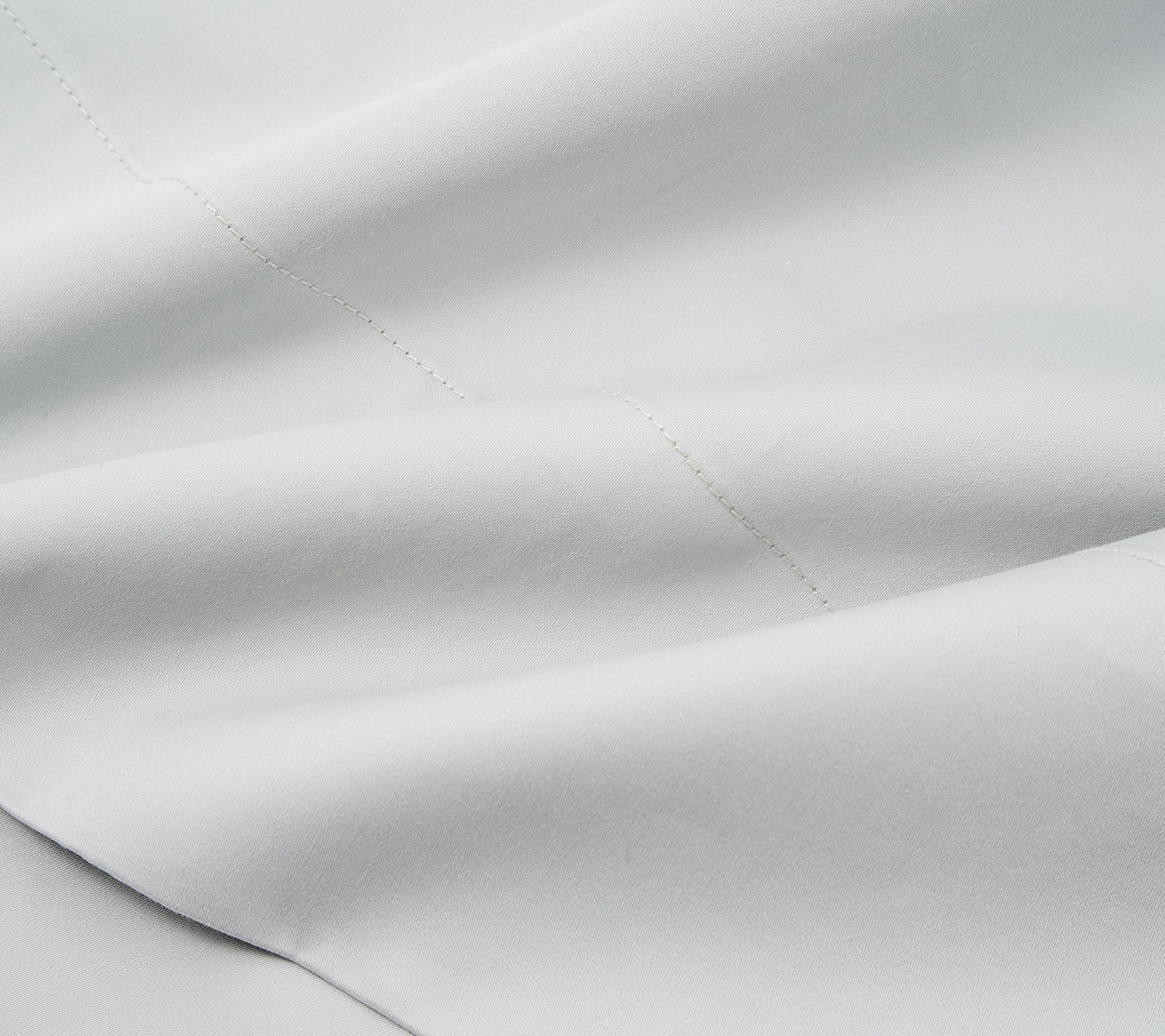 Northern Nights 400TC Cotton & Rayon Made From Bamboo Sheet Set Queen