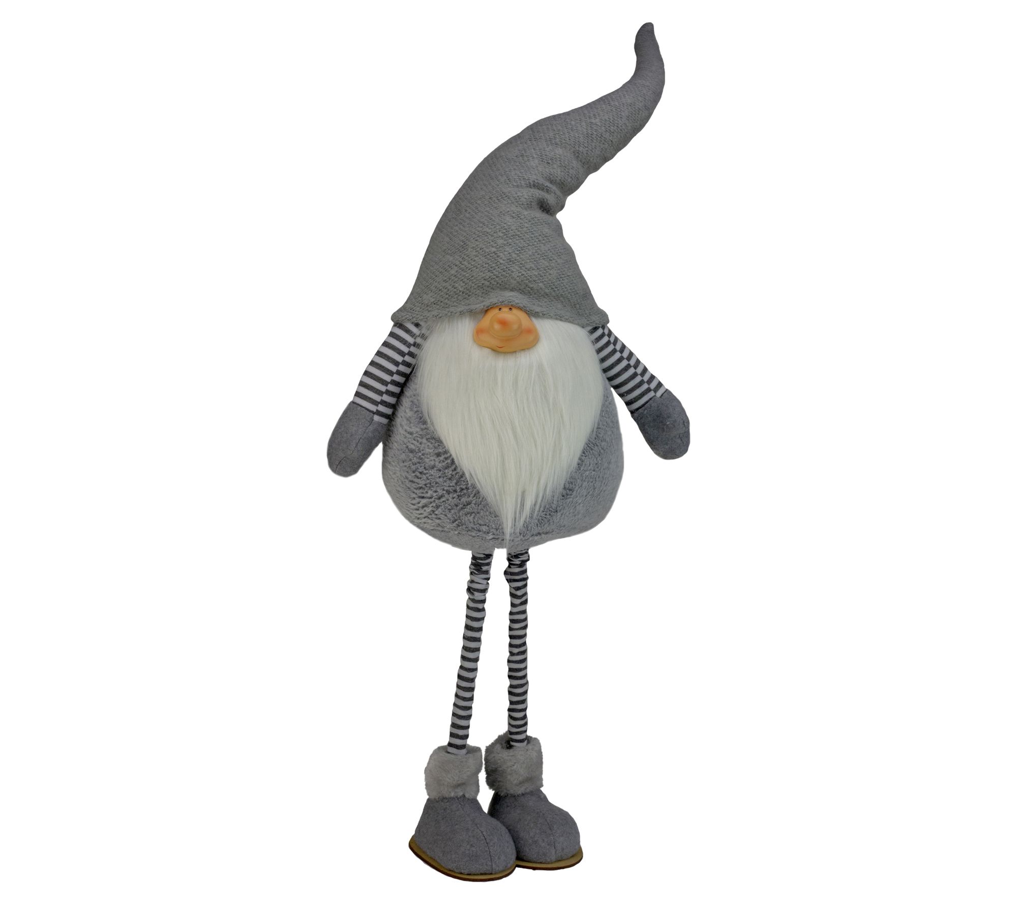 Northlight adjustable gnome