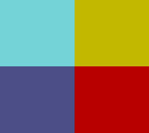 Multi