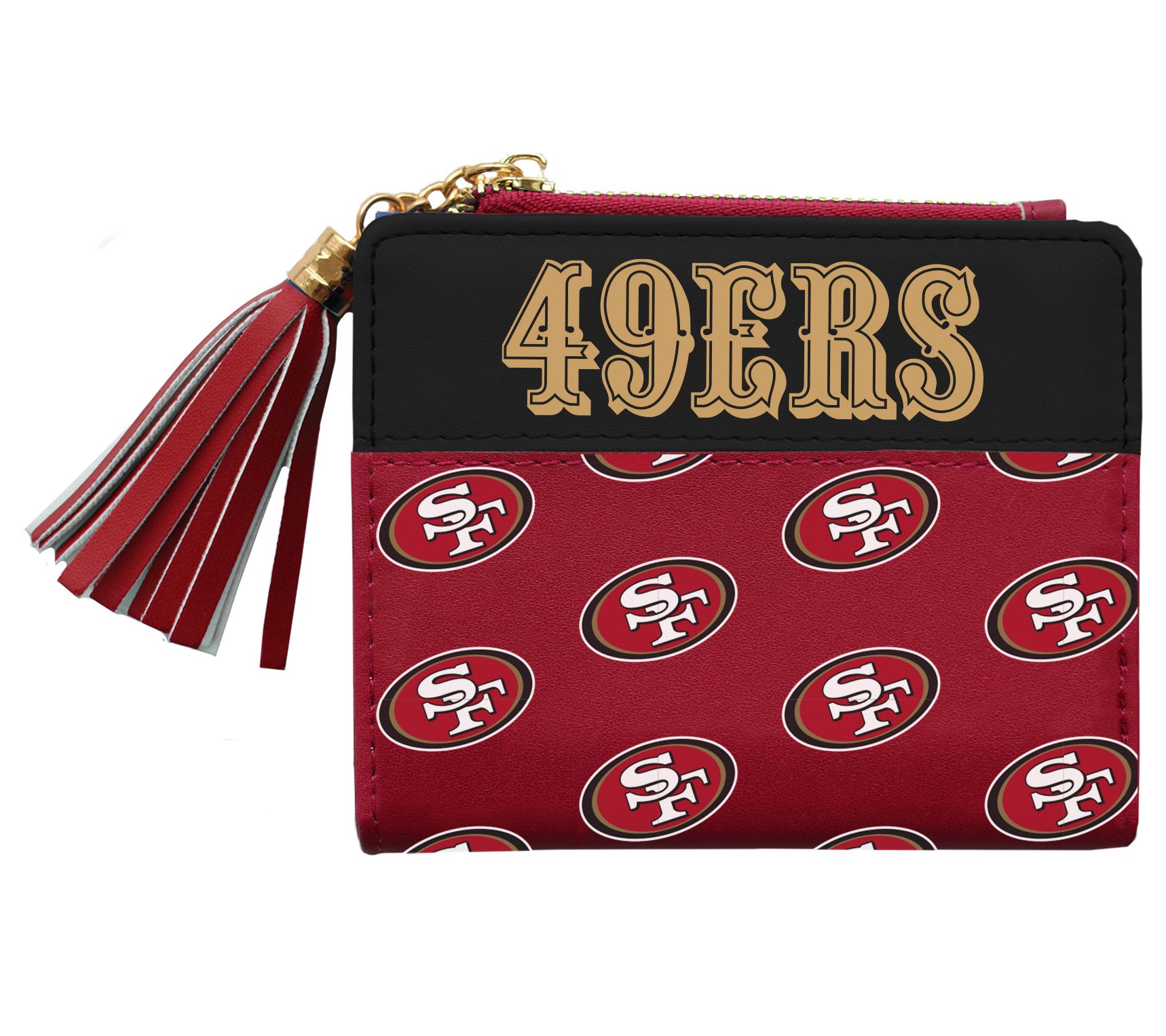 49ers