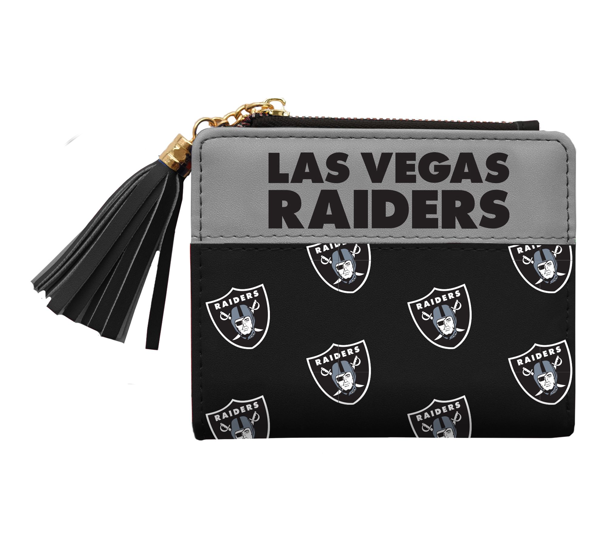 Raiders
