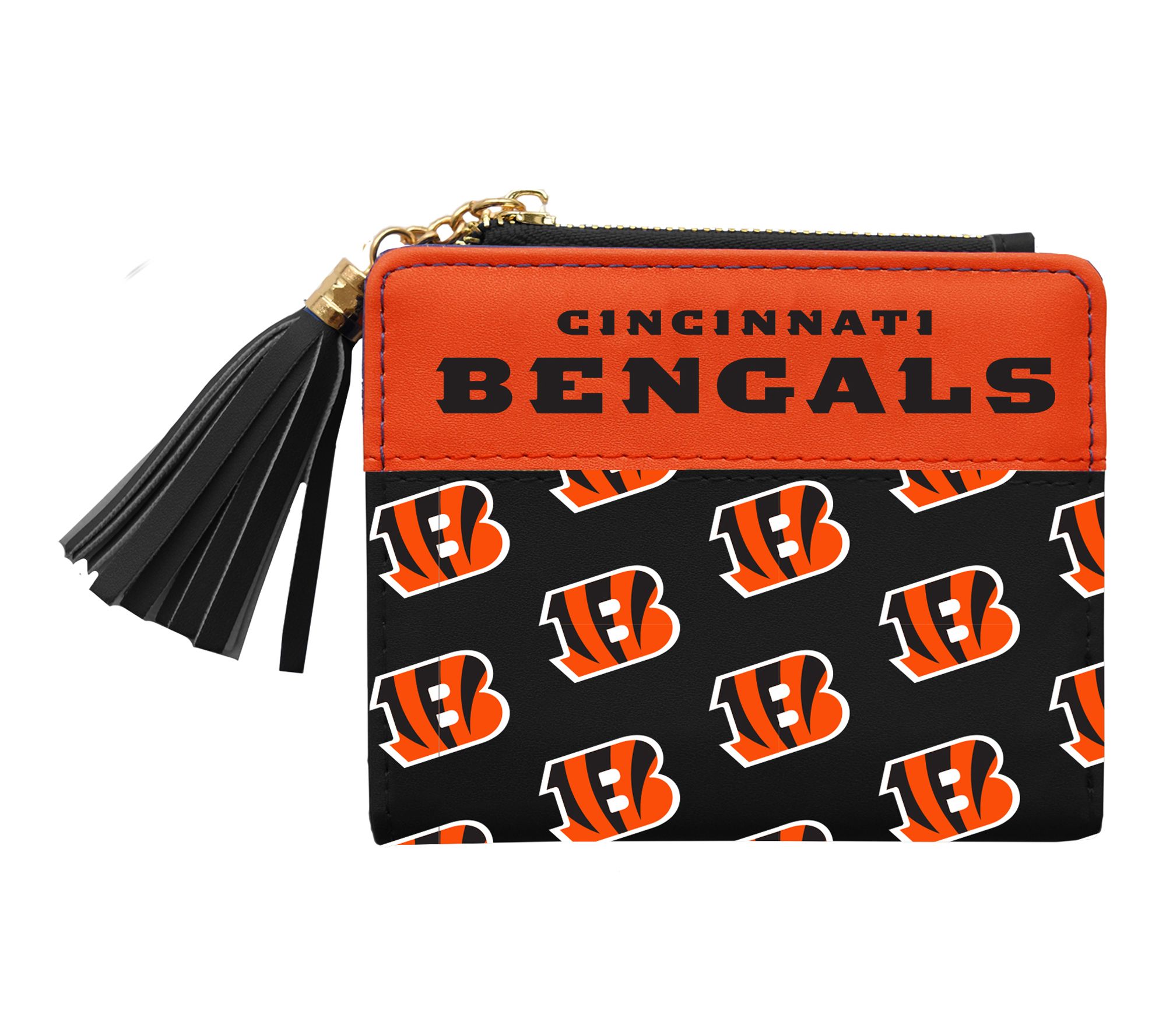 Bengals