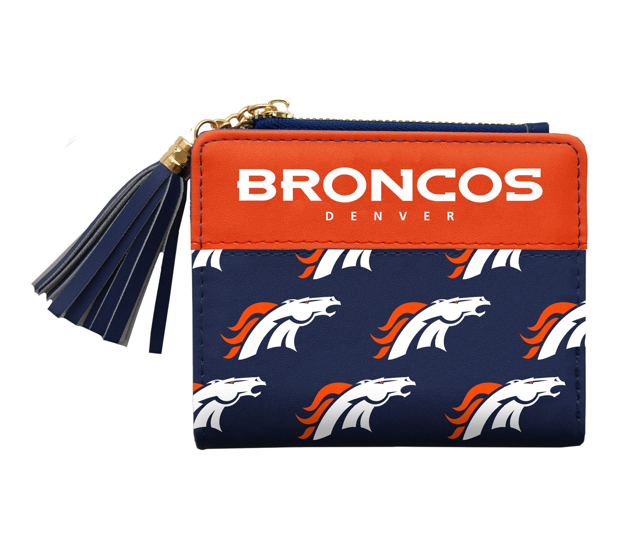 Broncos