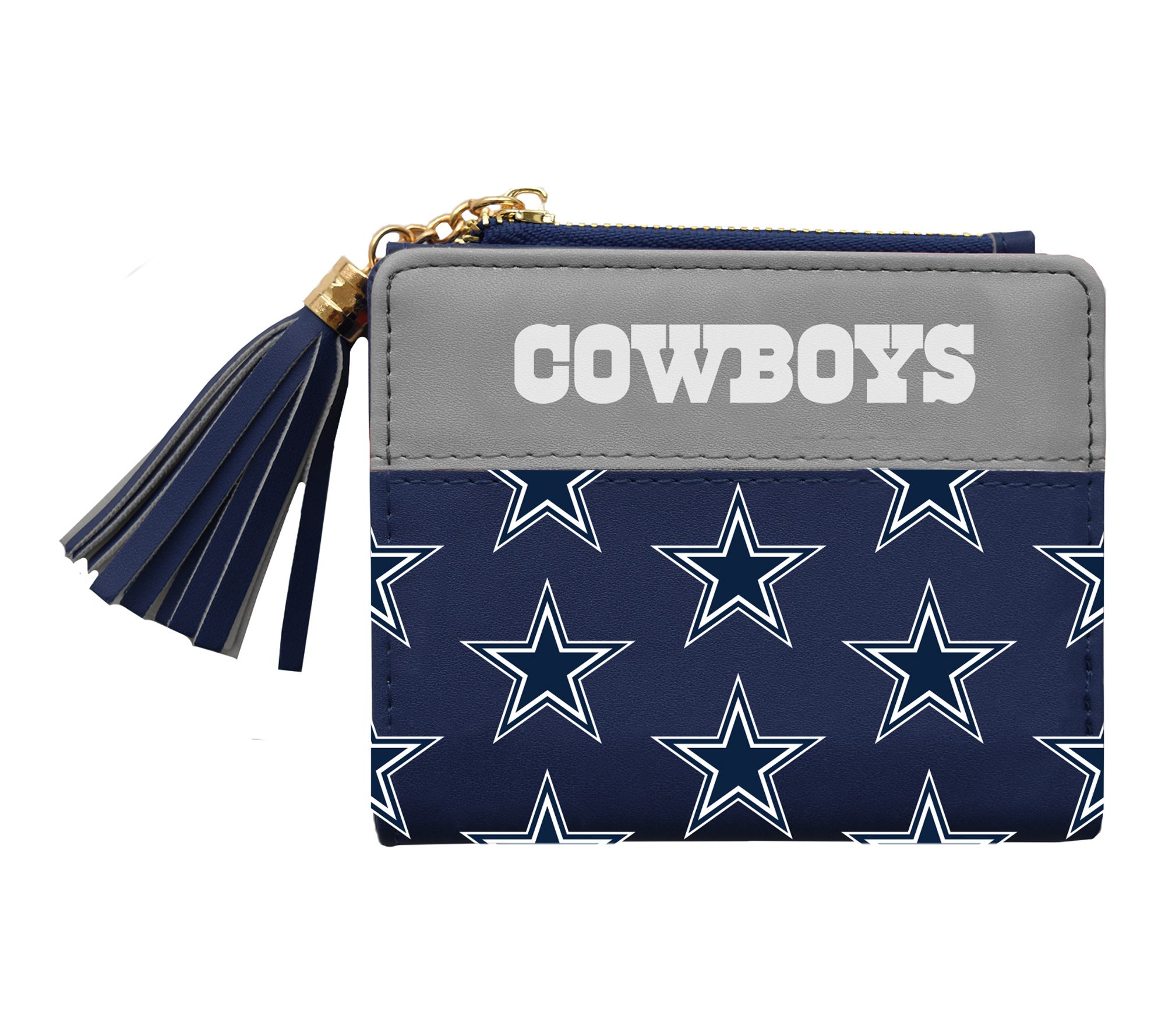 Cowboys