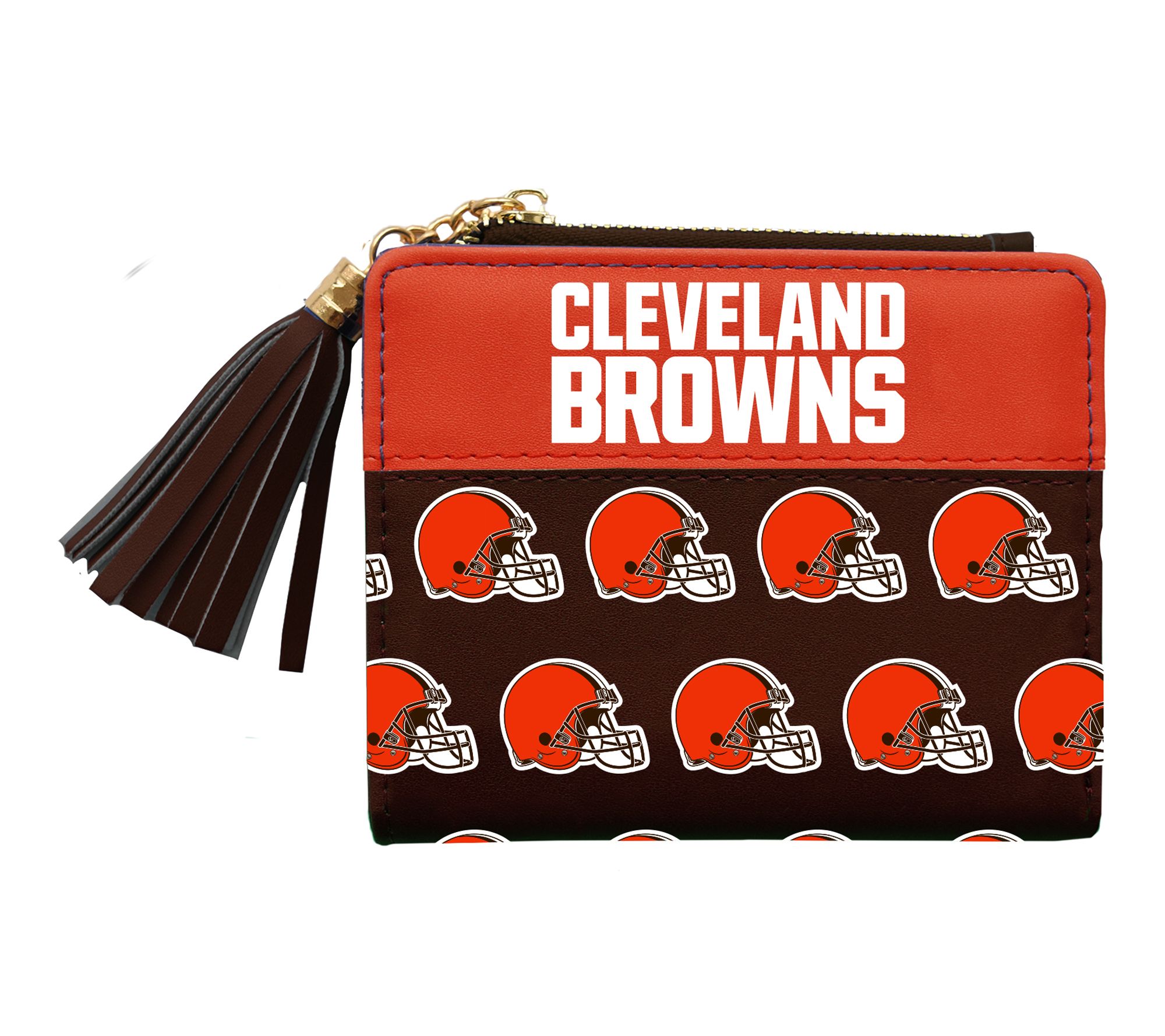 Browns