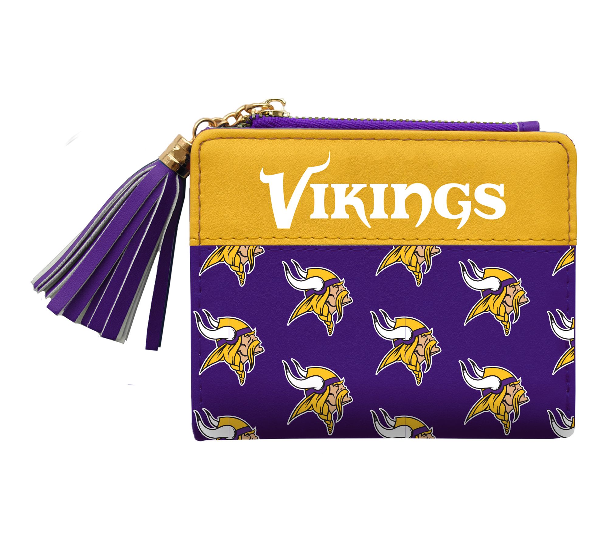 Vikings