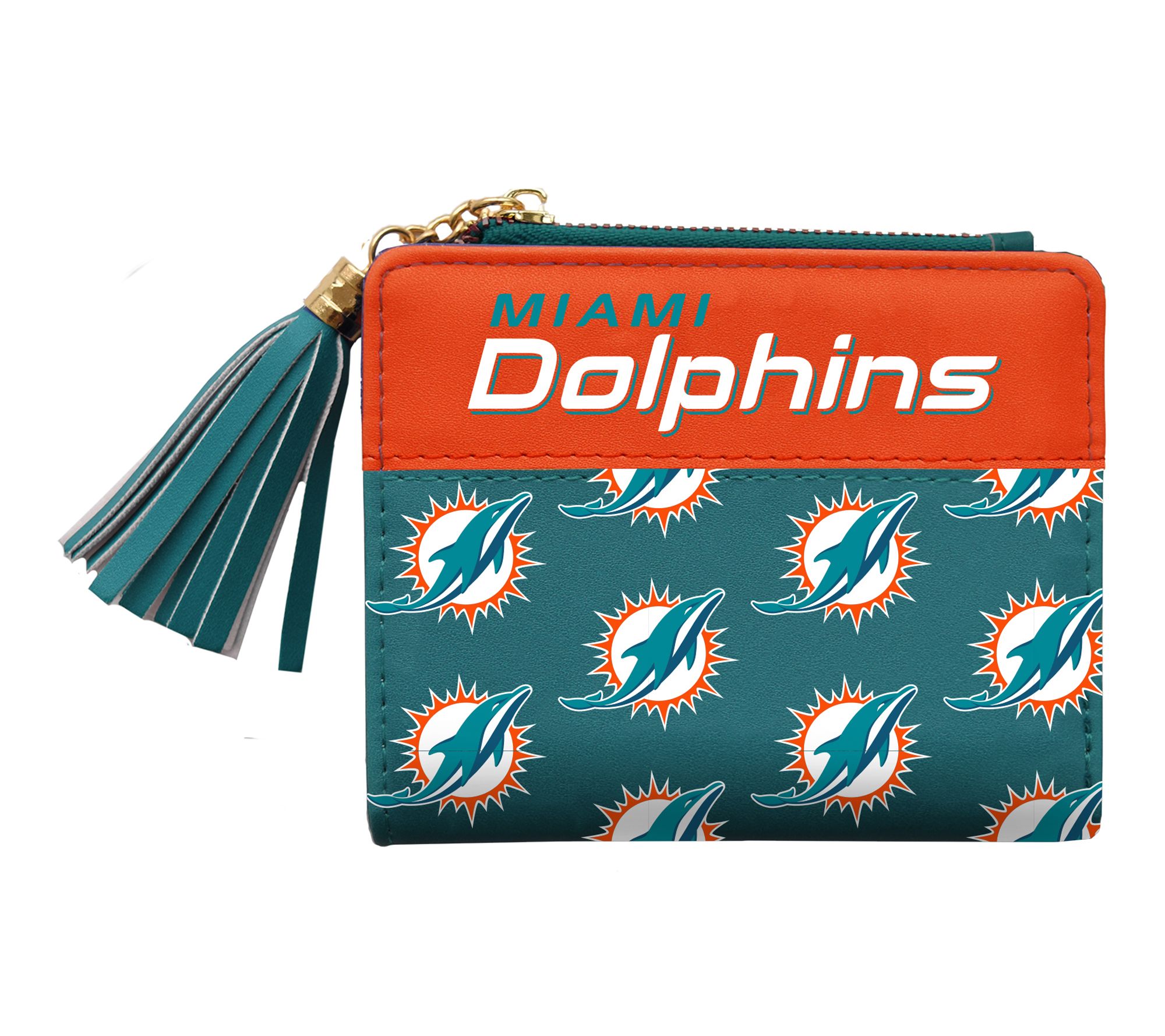 Dolphins