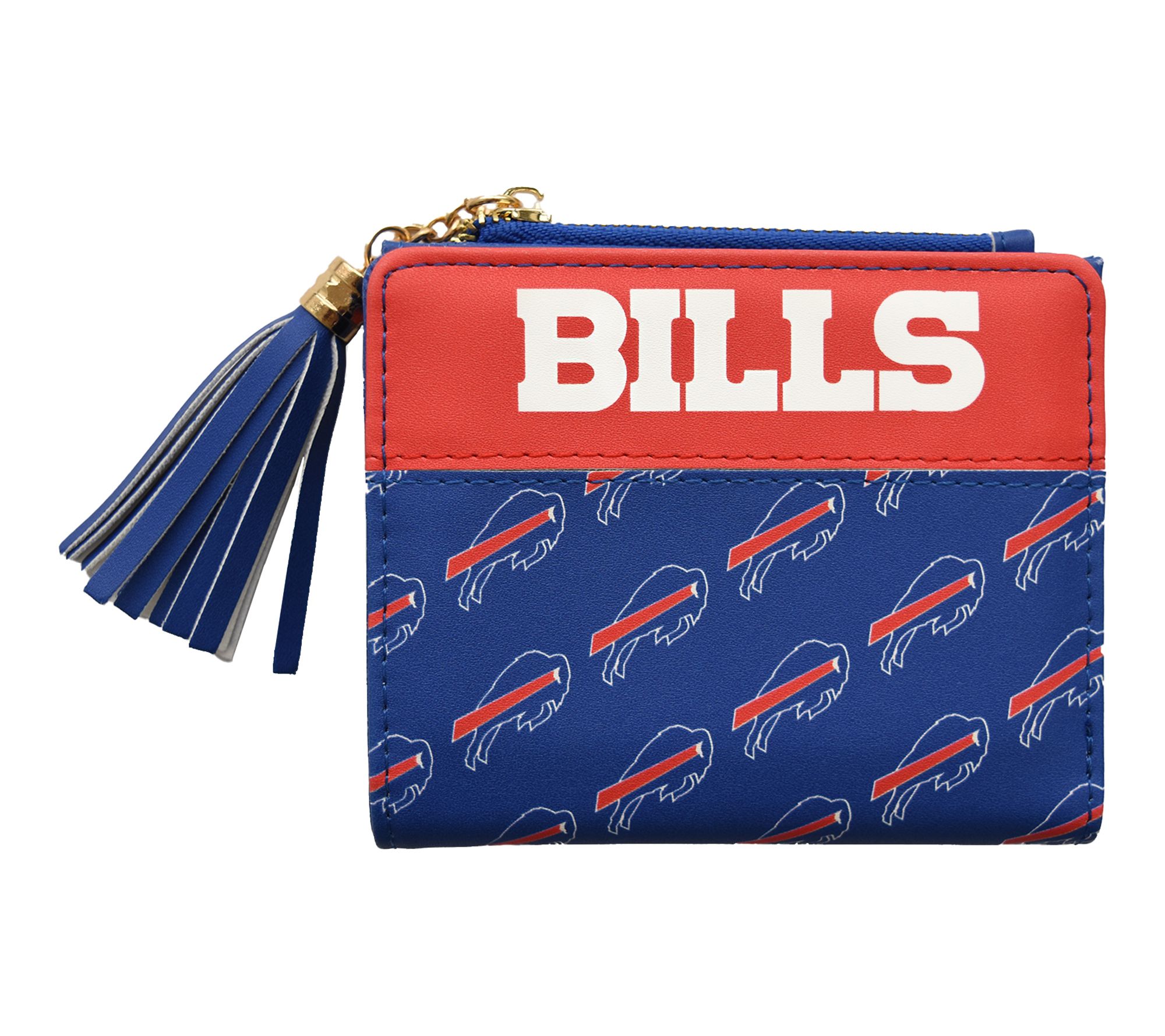 Bills
