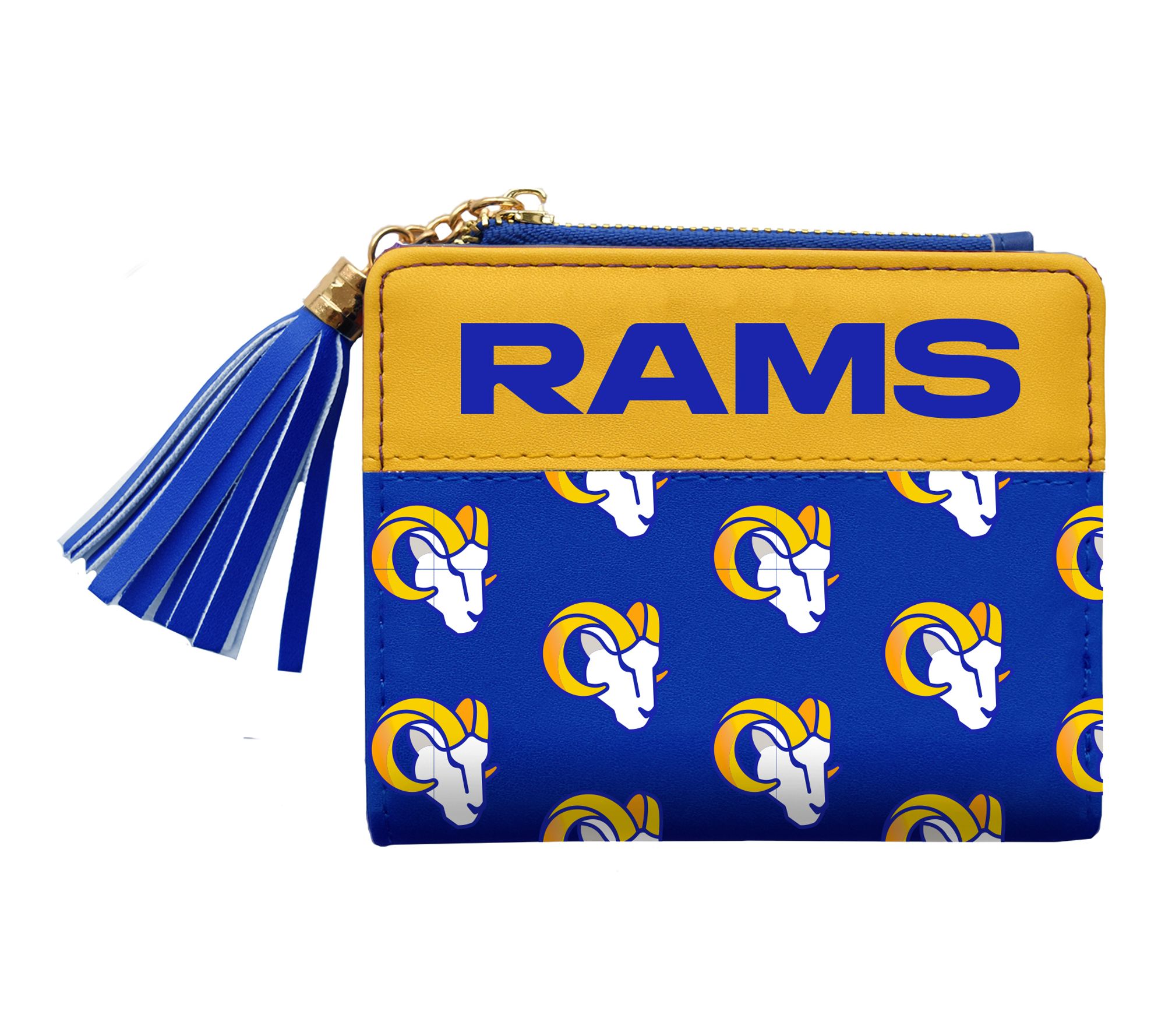 Rams