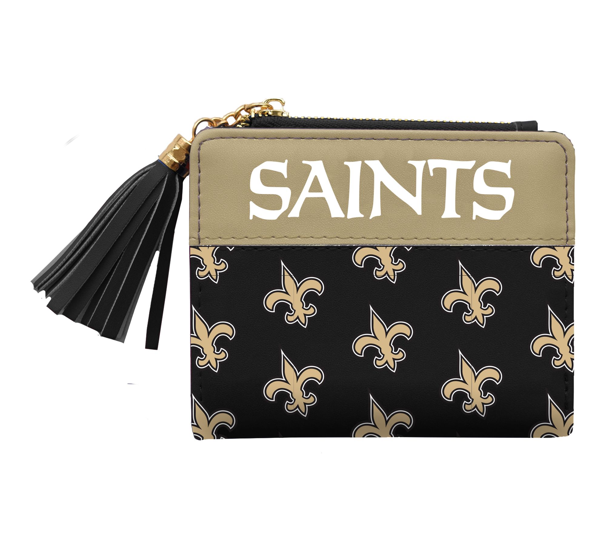 Saints