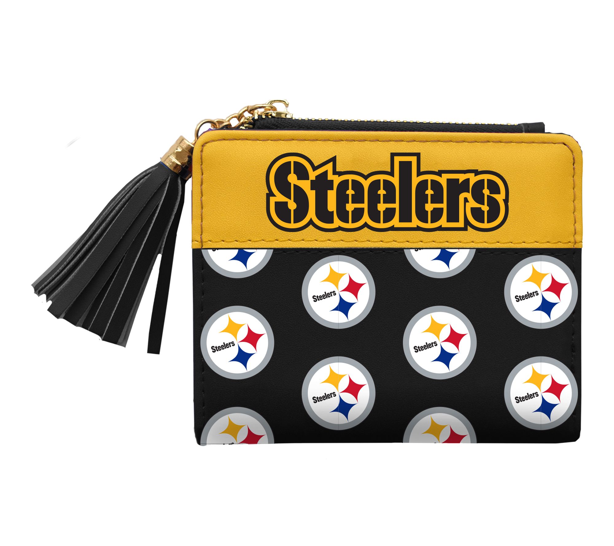 Steelers