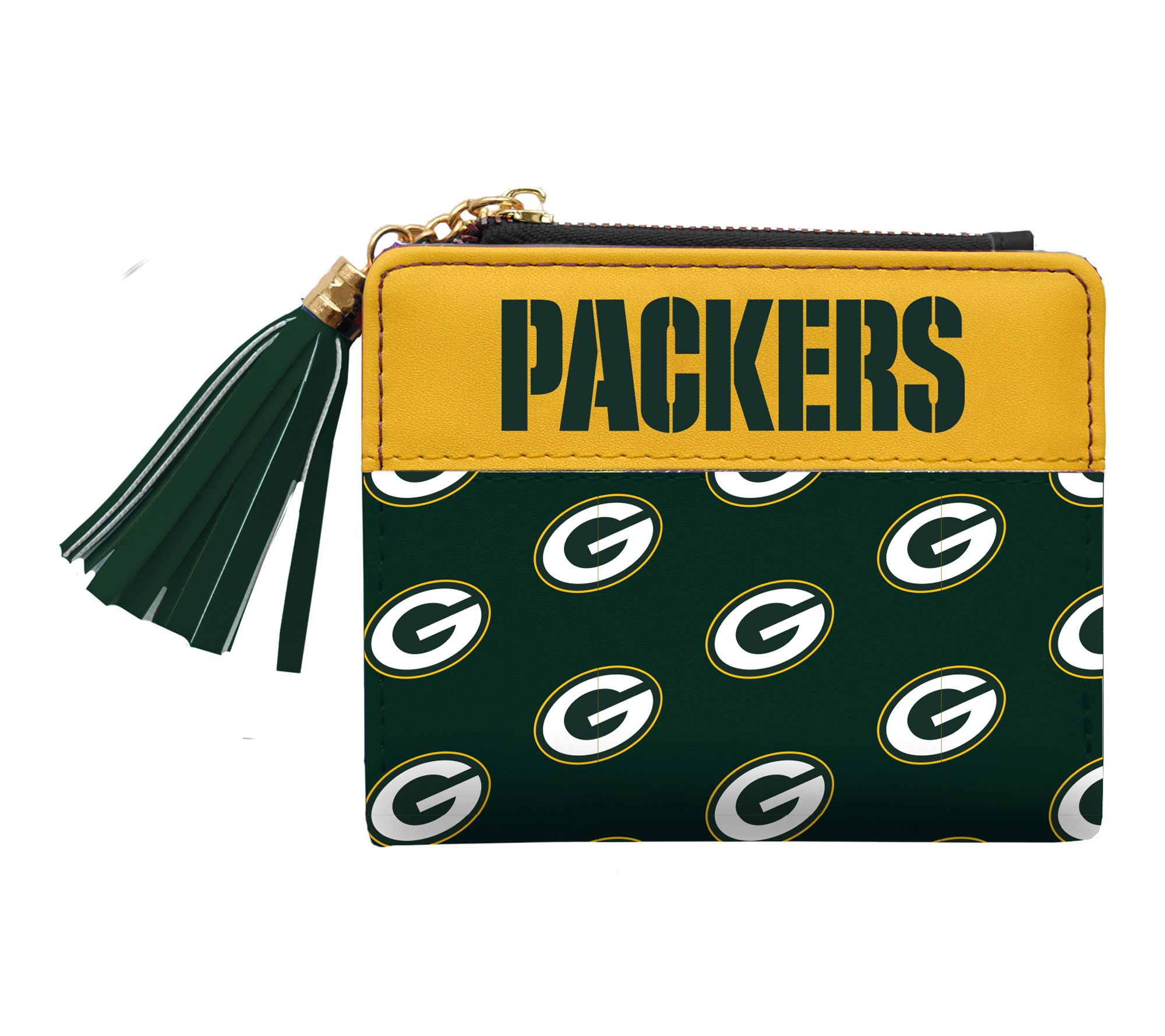 Packers