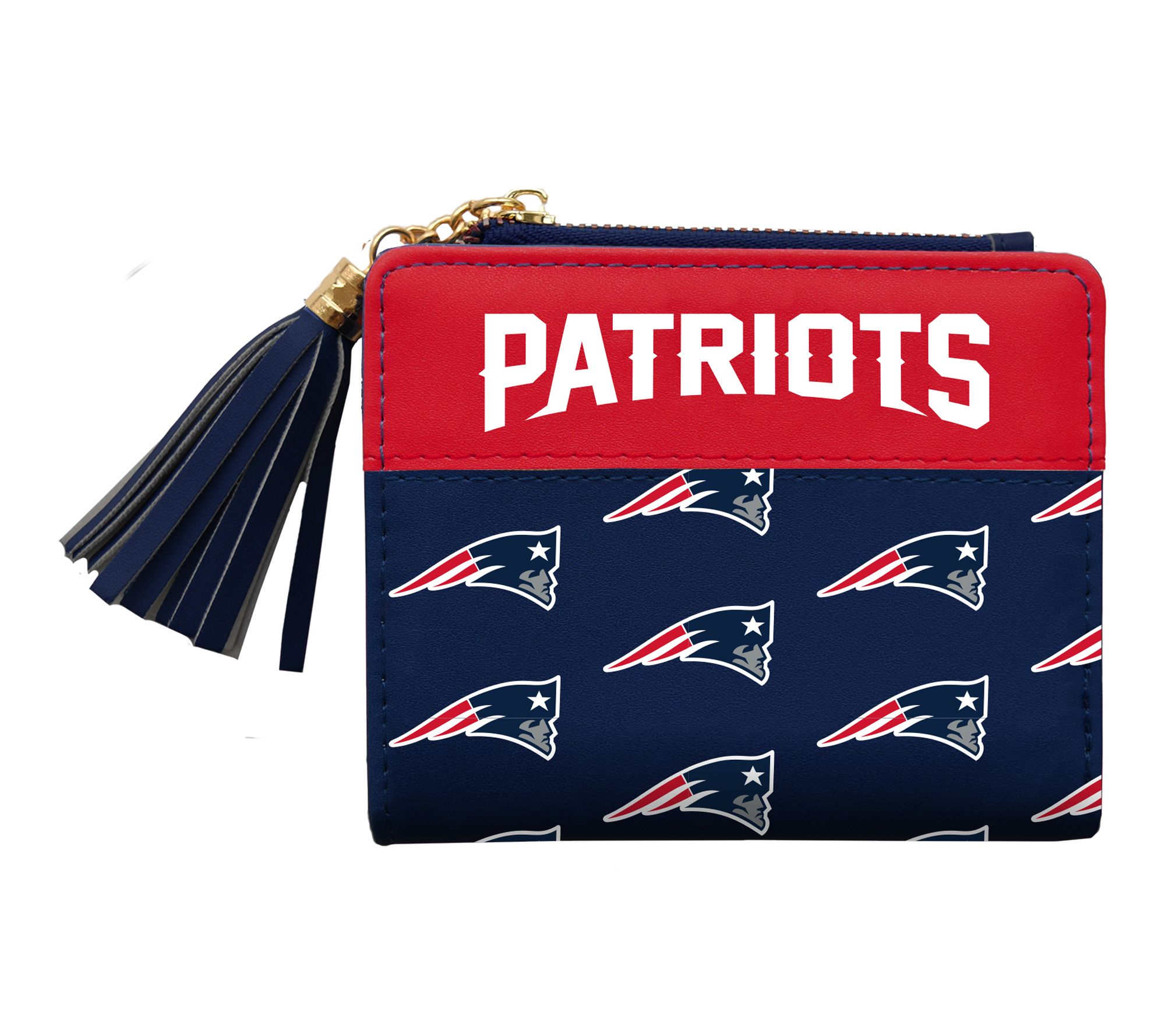 Patriots