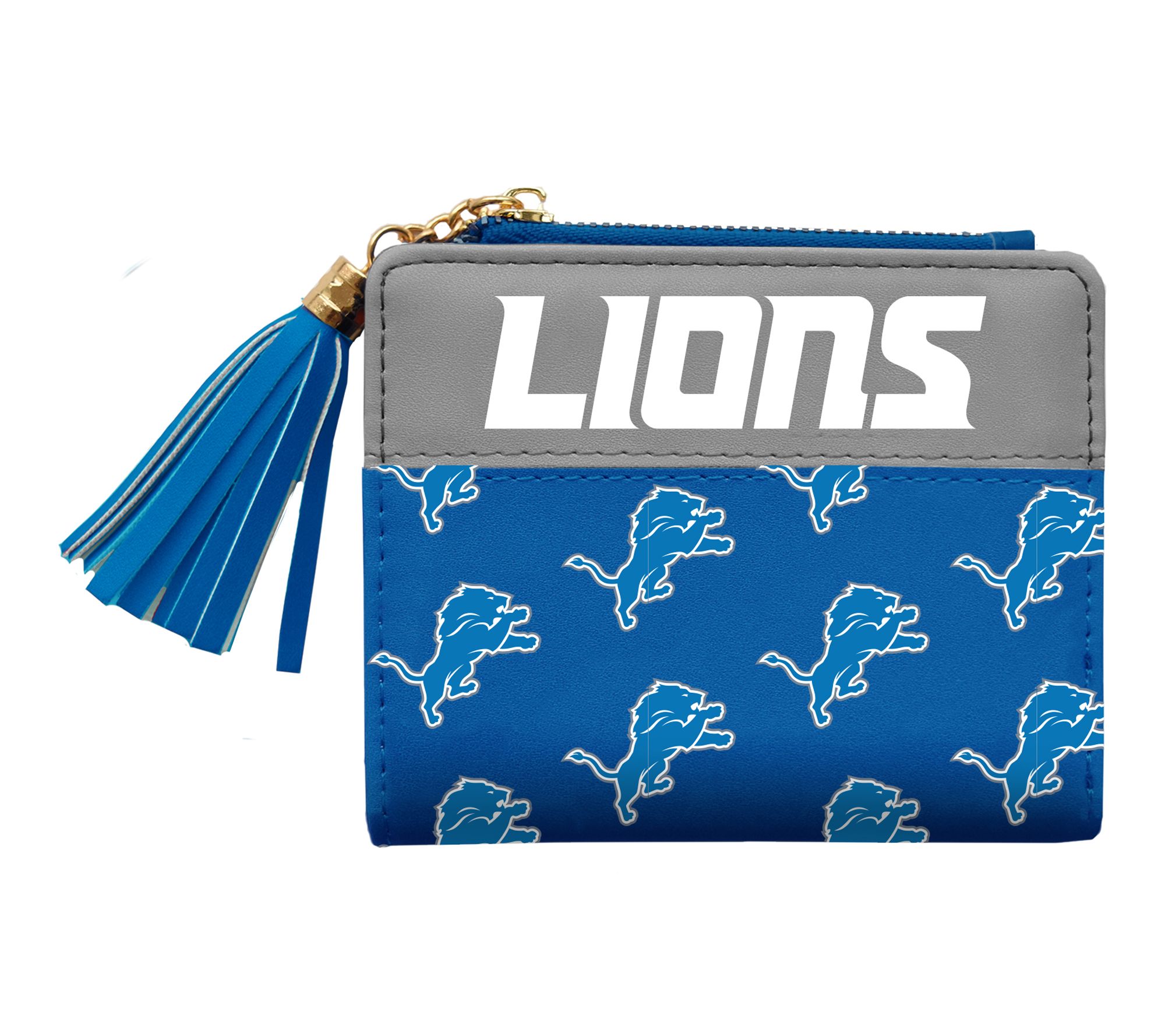 Lions