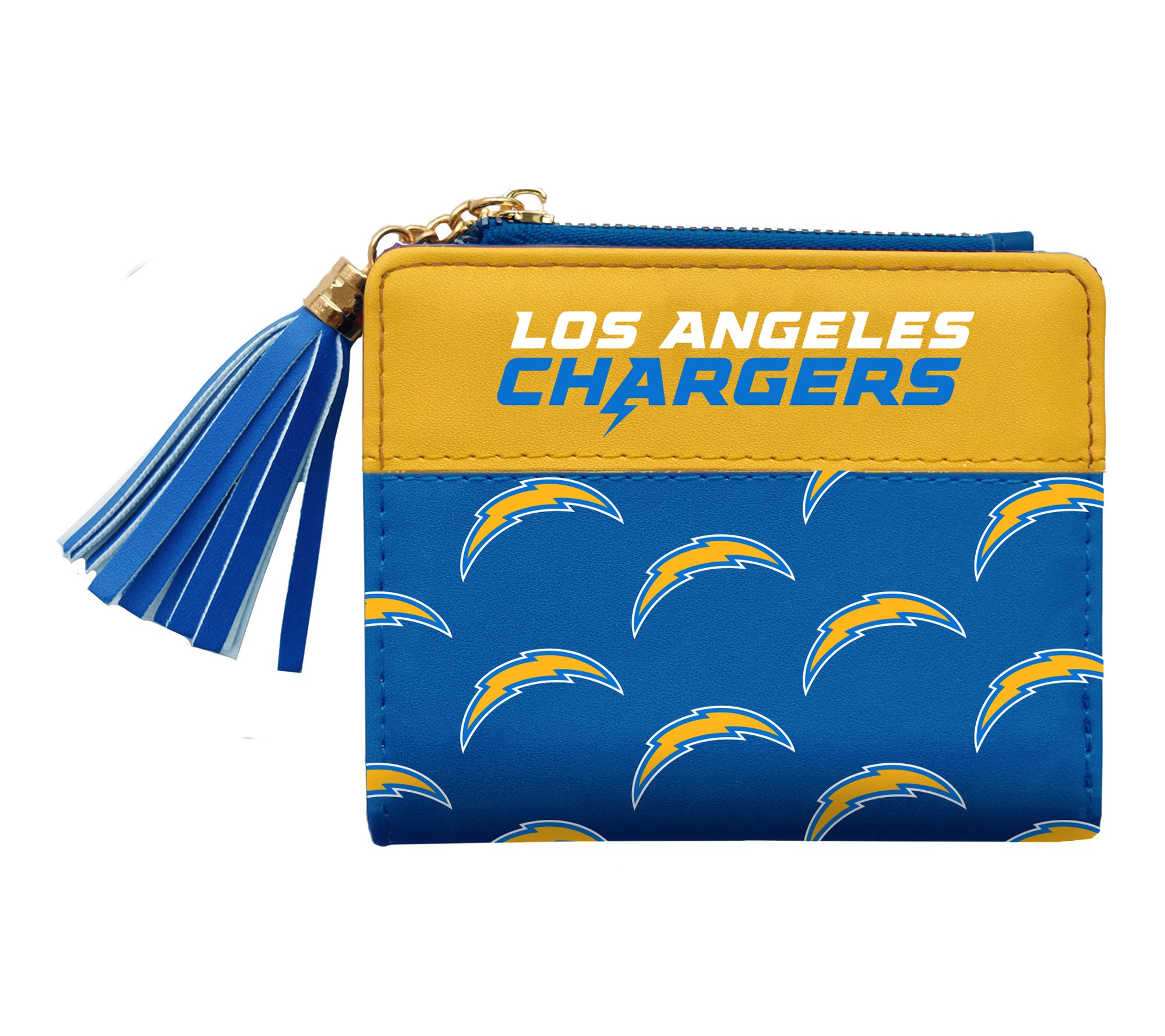 Chargers