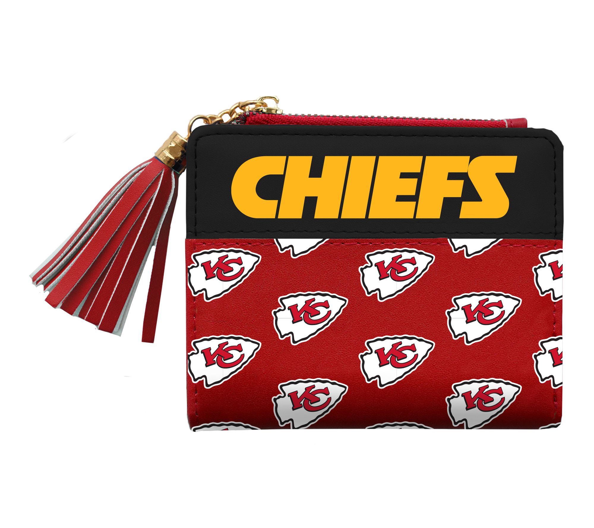 Chiefs